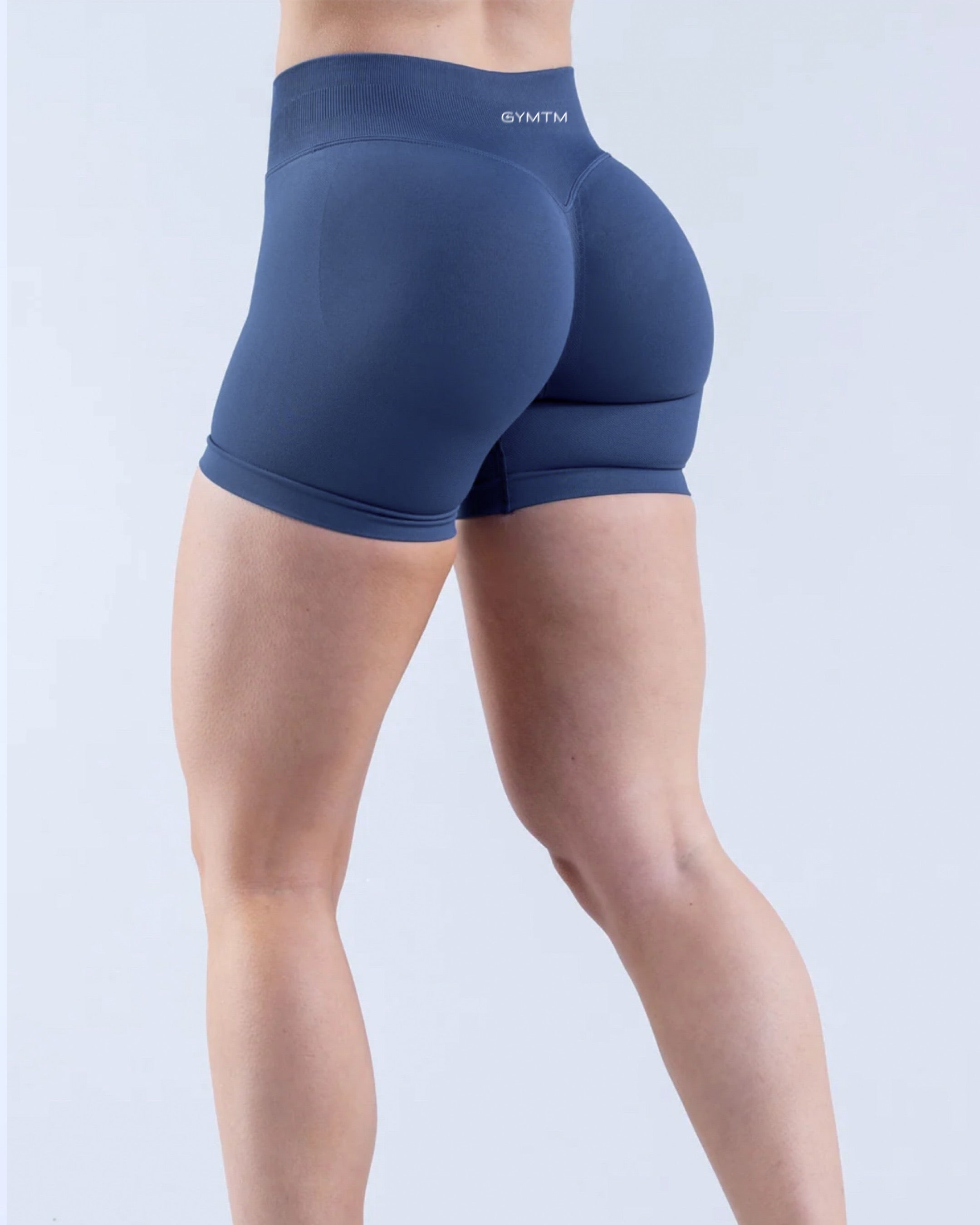SHORT FORM IMPACT