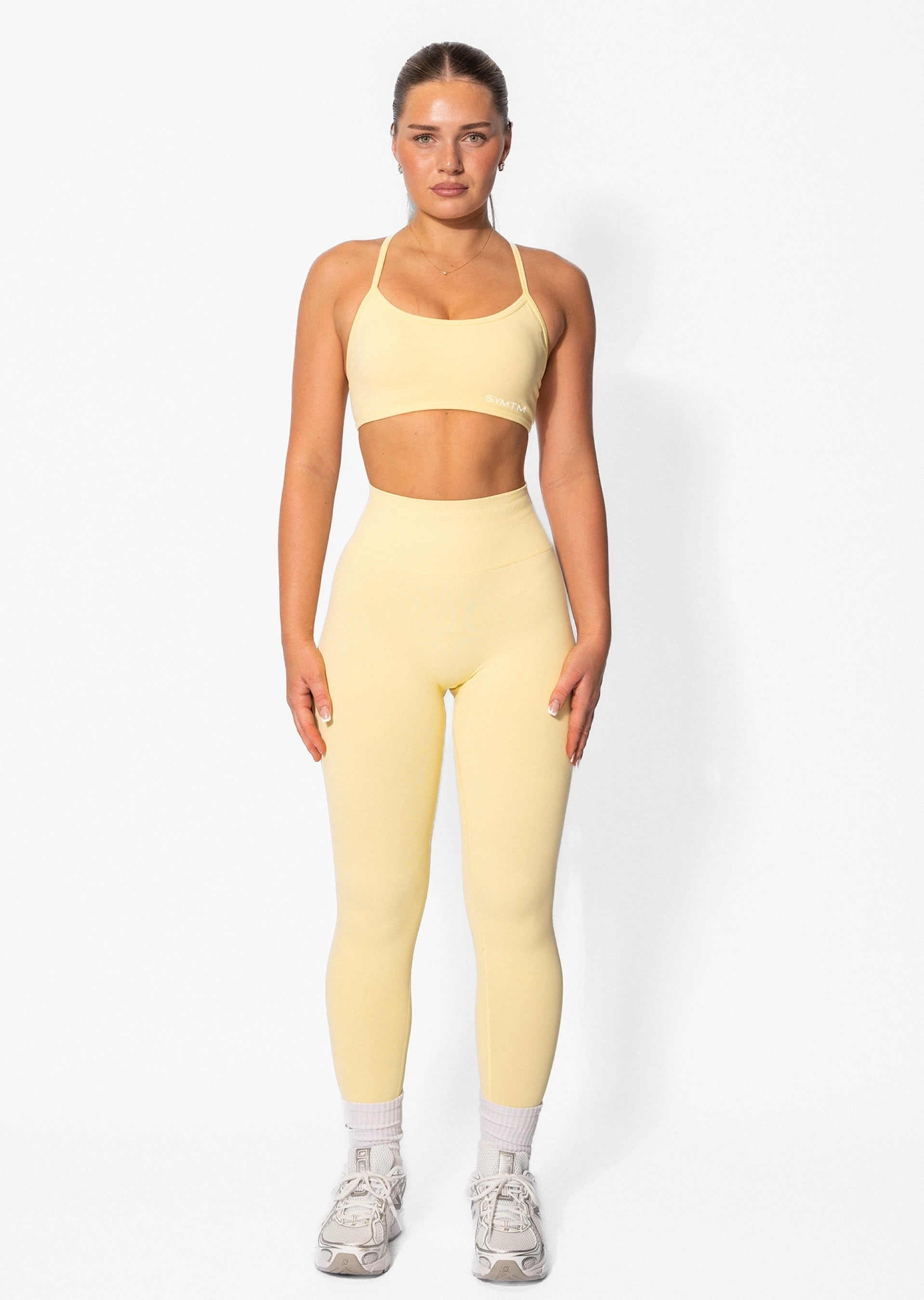 BRA FORM CROSS CLASSIC