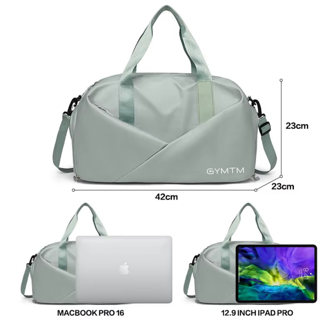CROSS BAG