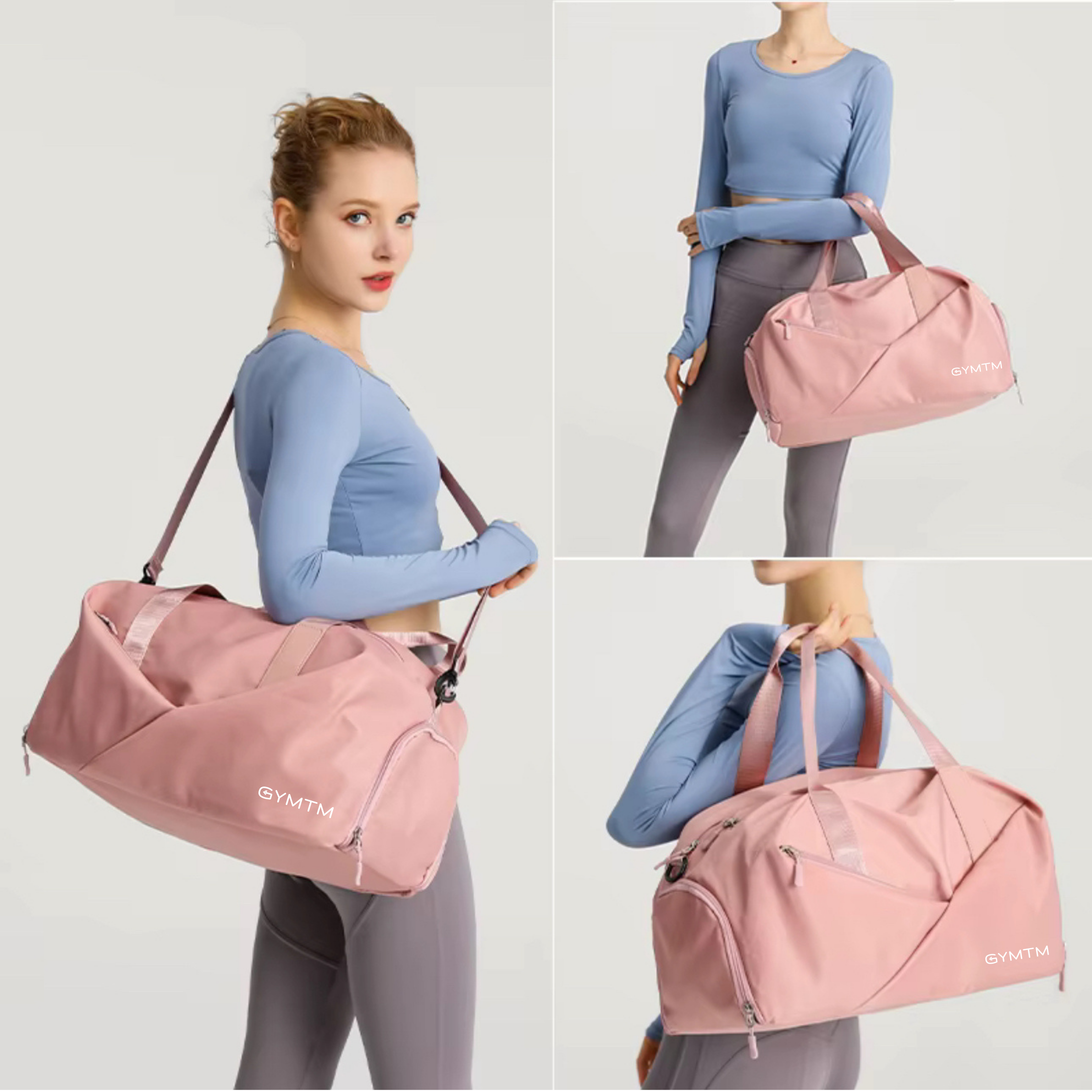 CROSS BAG