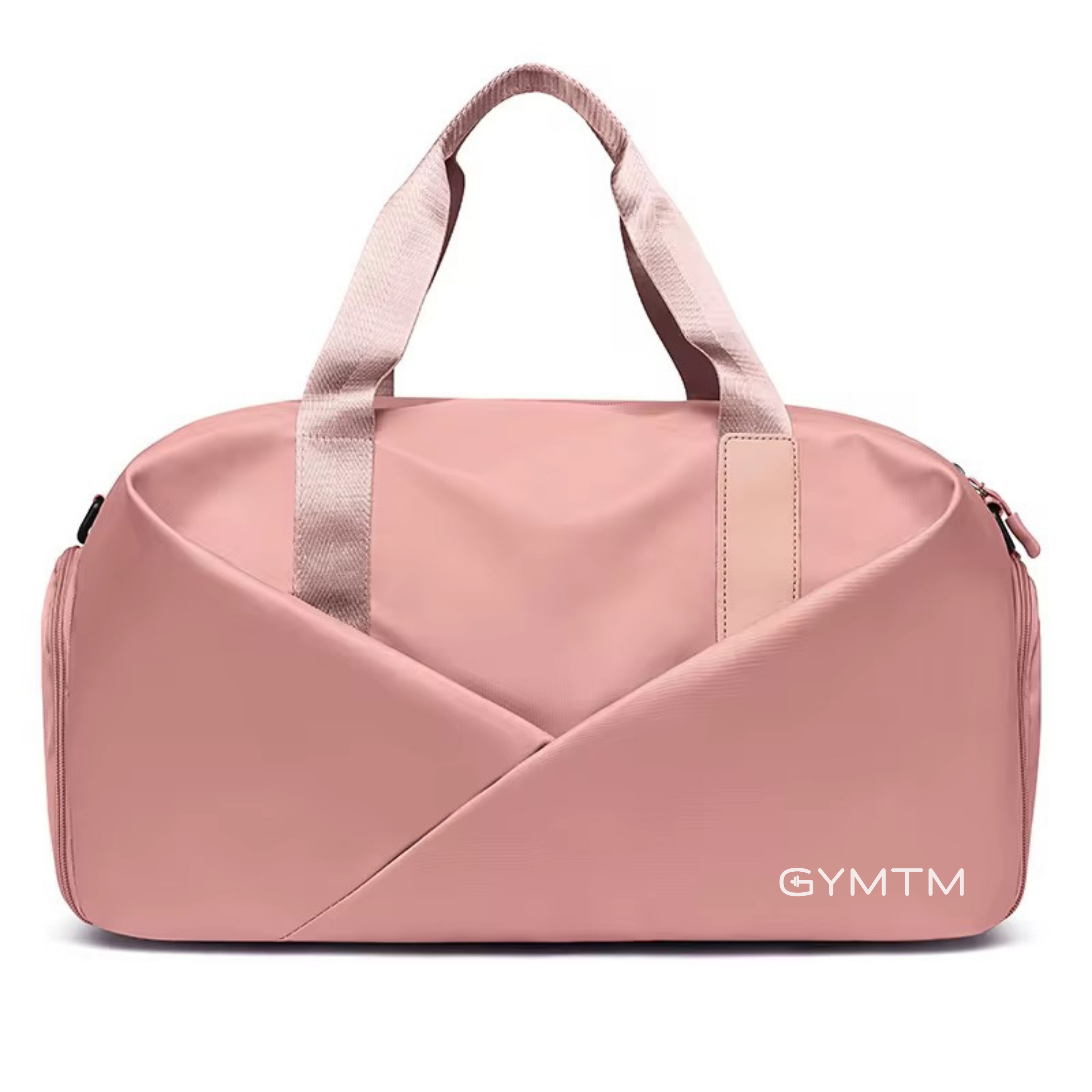 CROSS BAG