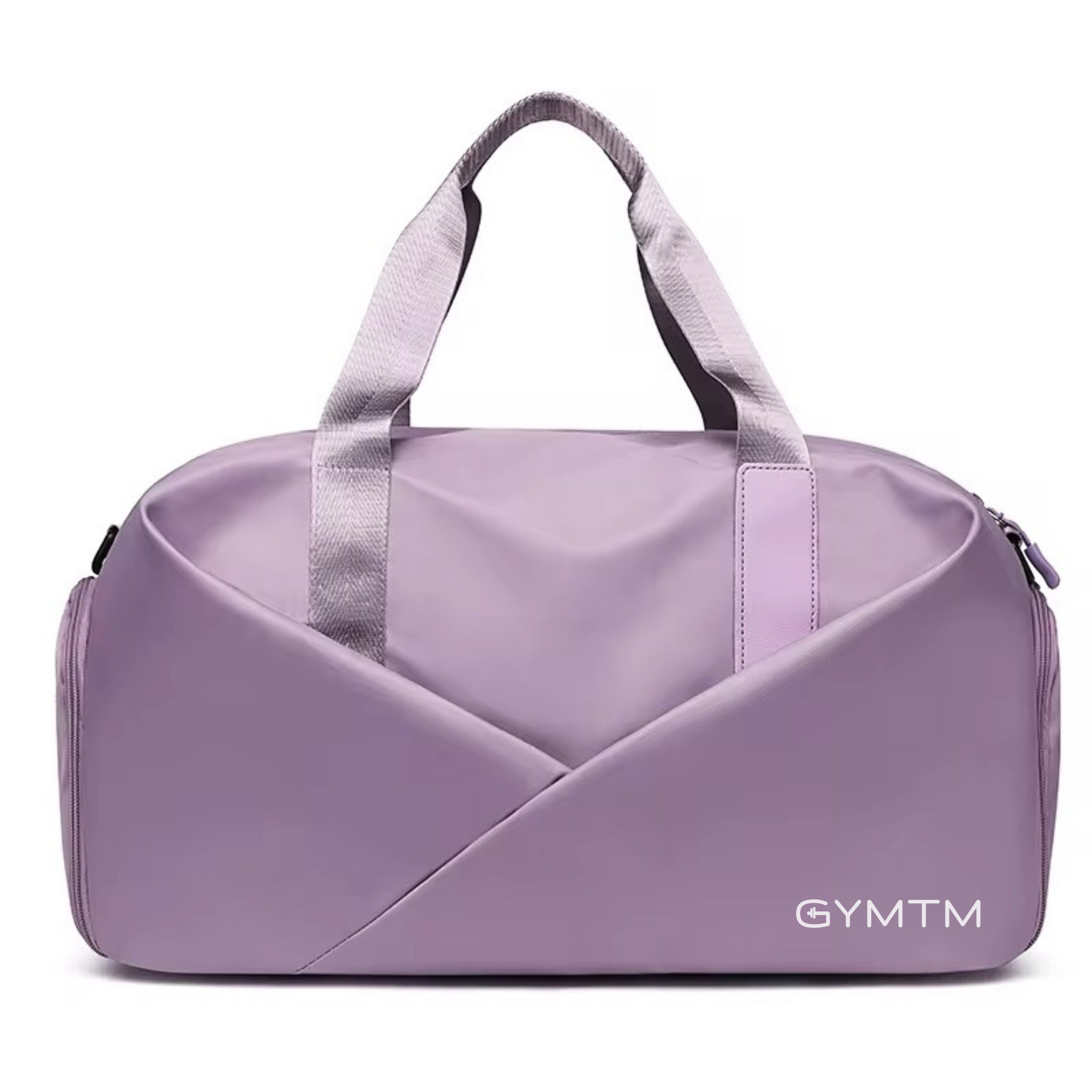 CROSS BAG