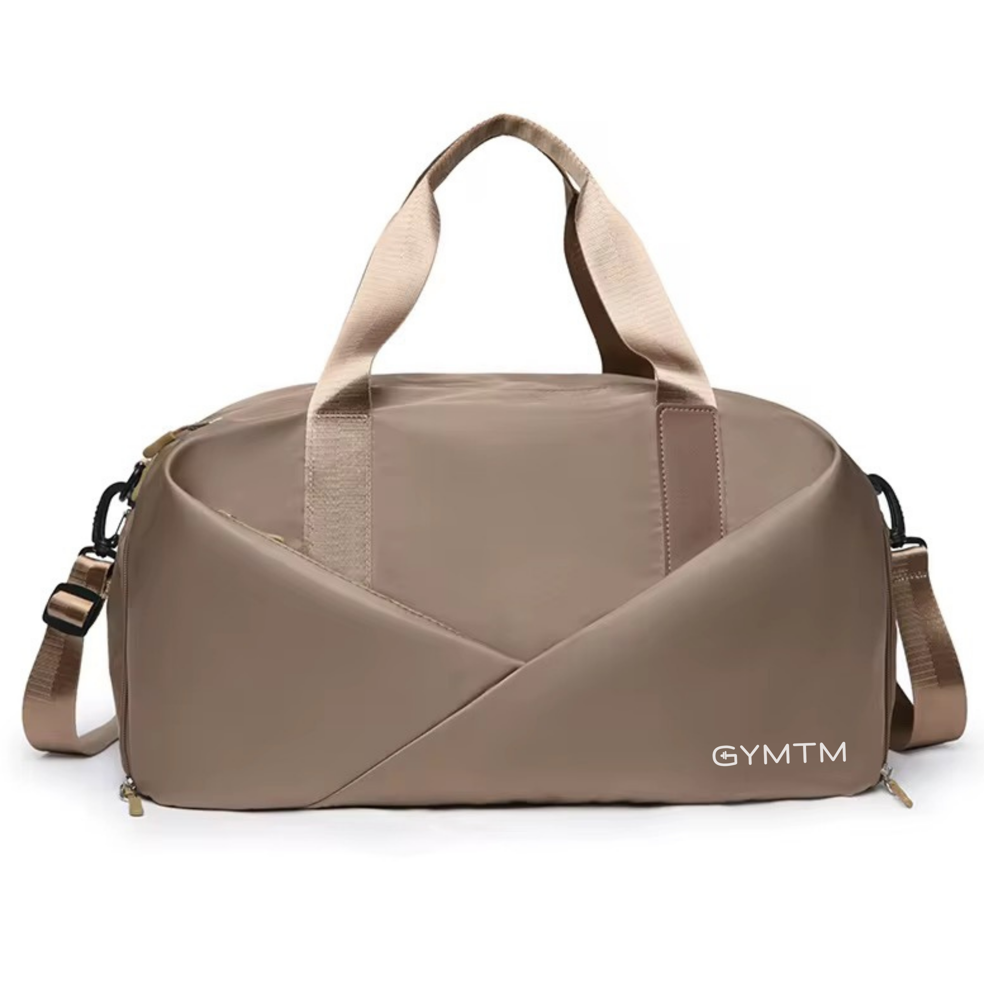 CROSS BAG