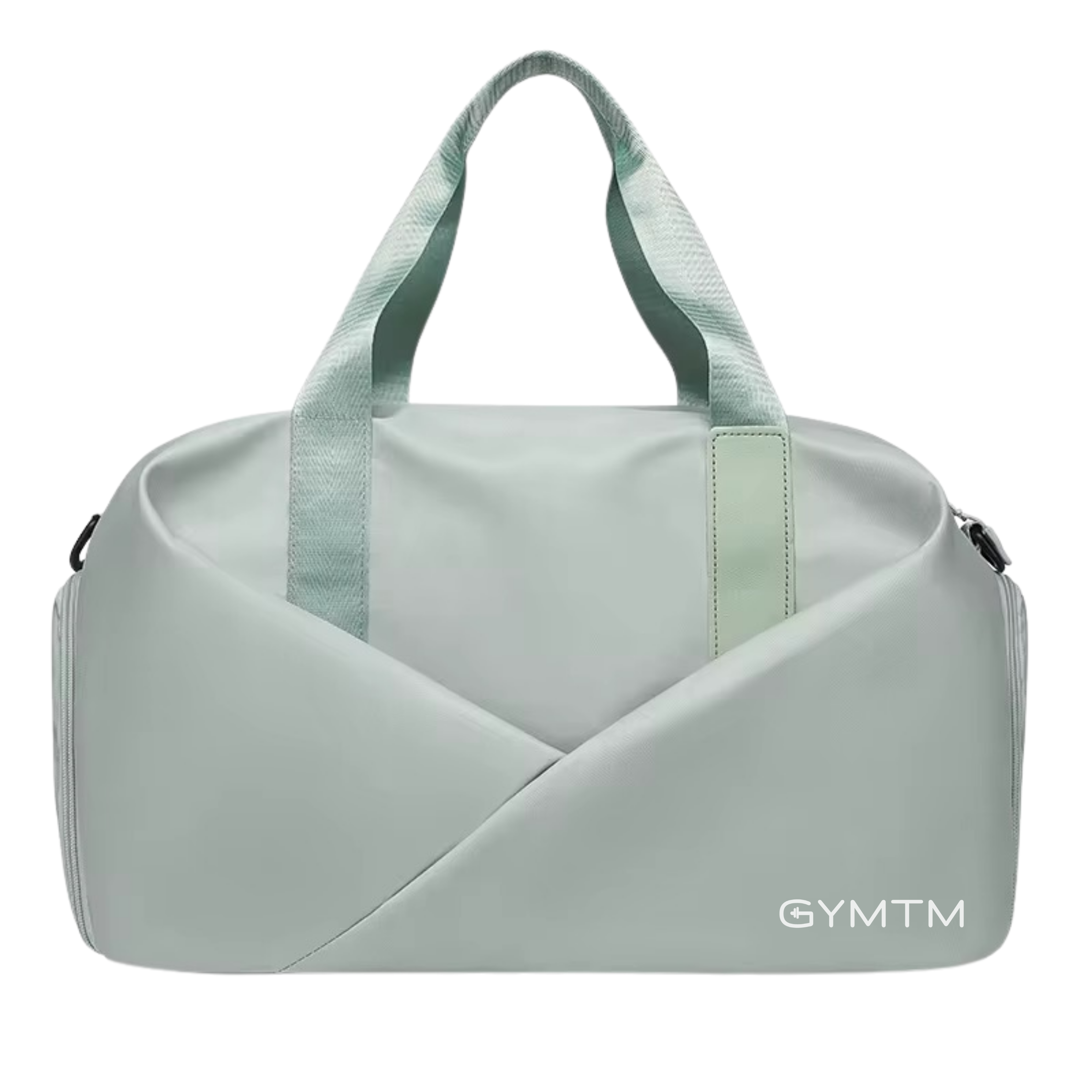 CROSS BAG