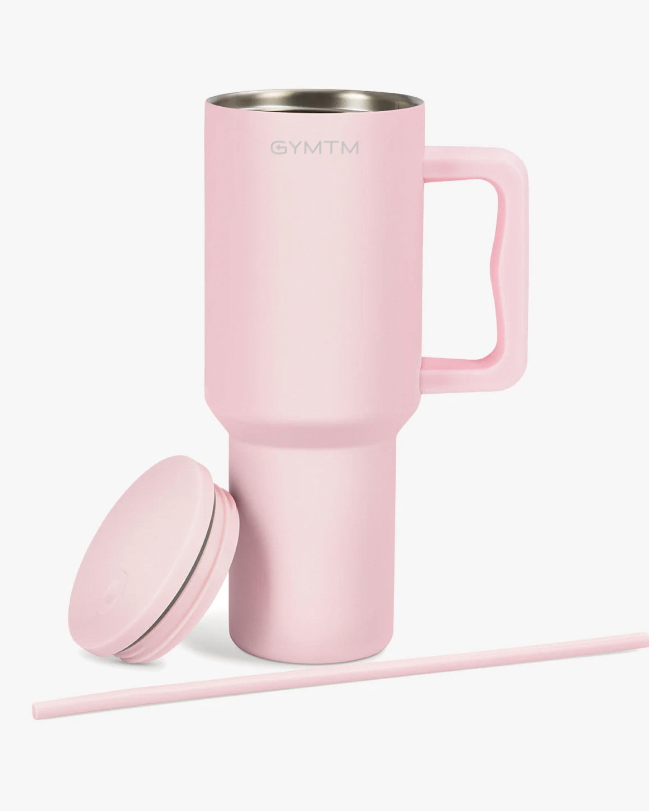 GTM TUMBLER
