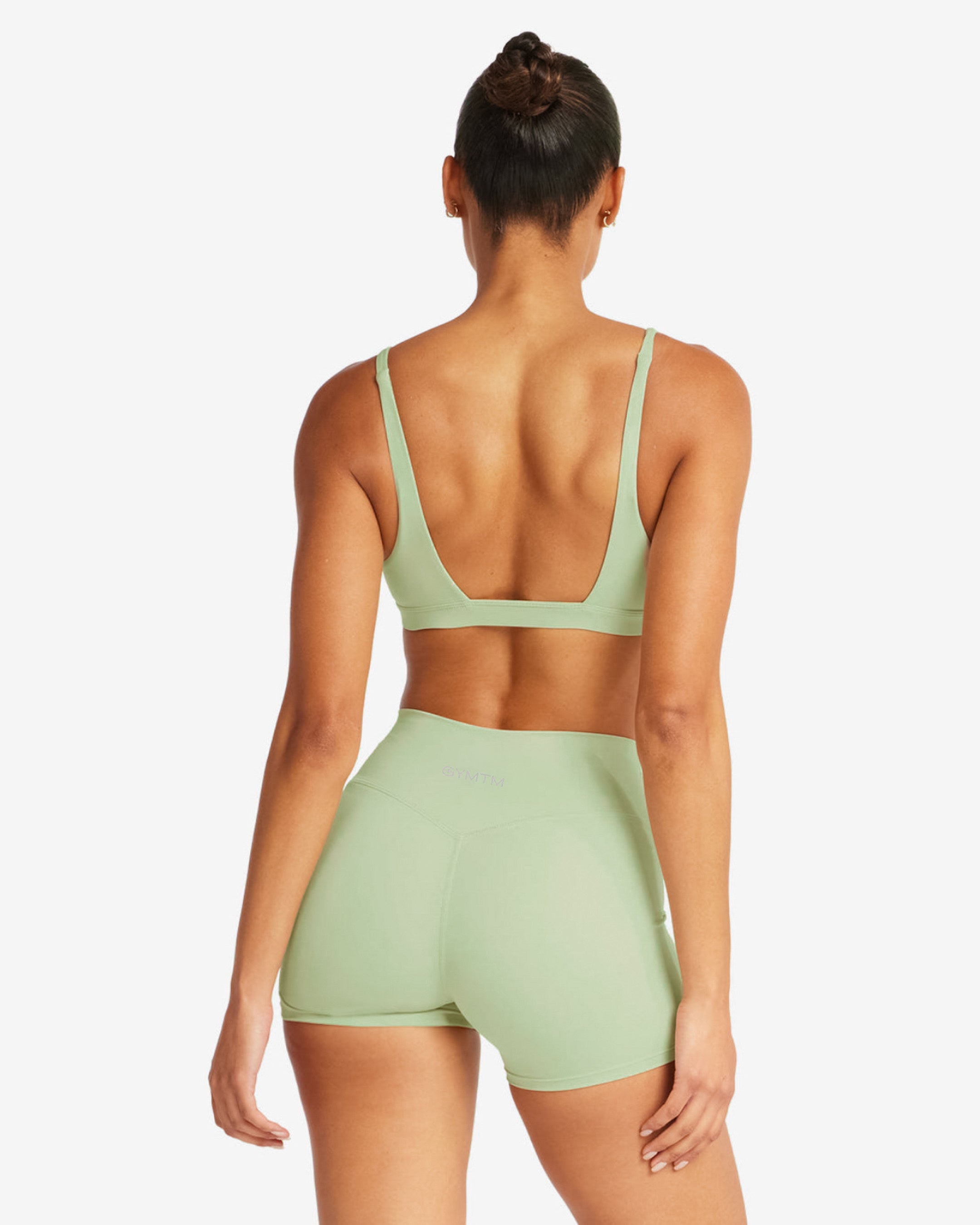 BRA FREEDOM CONTOUR