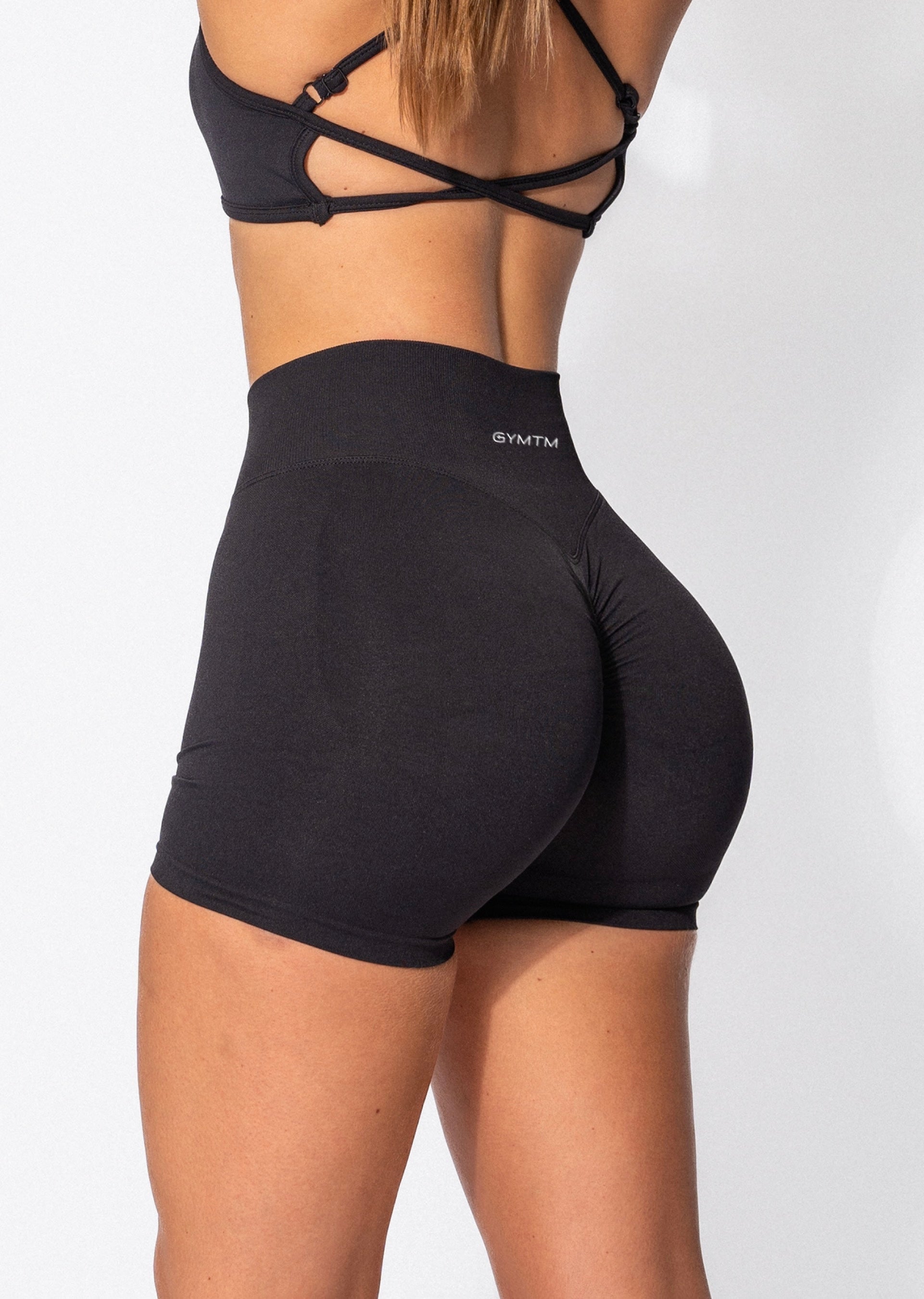 SHORT FORM CLASSIC