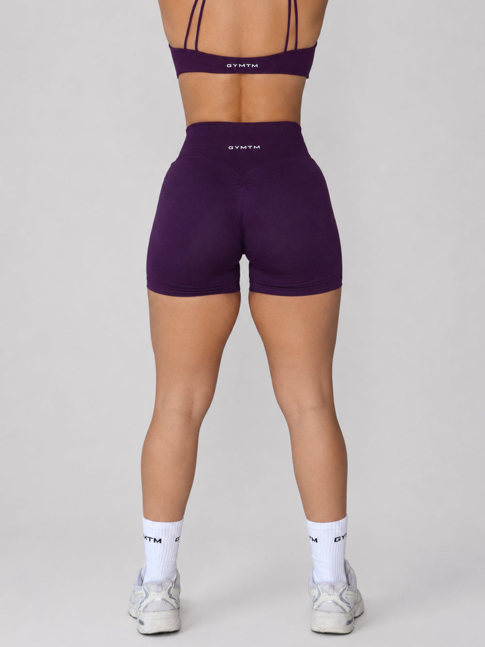 BOOST SHORT