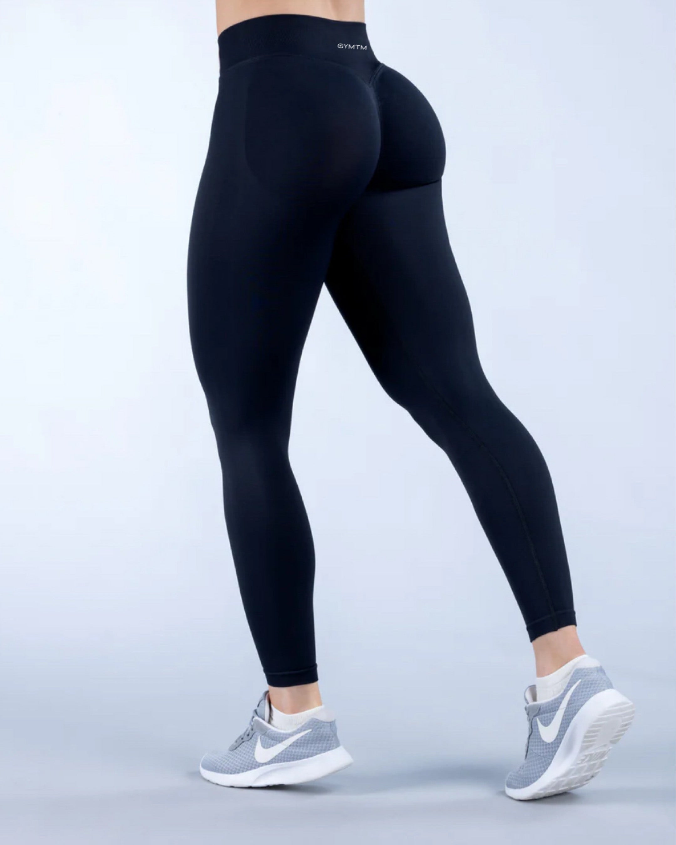 LEGGING FORM IMPACT
