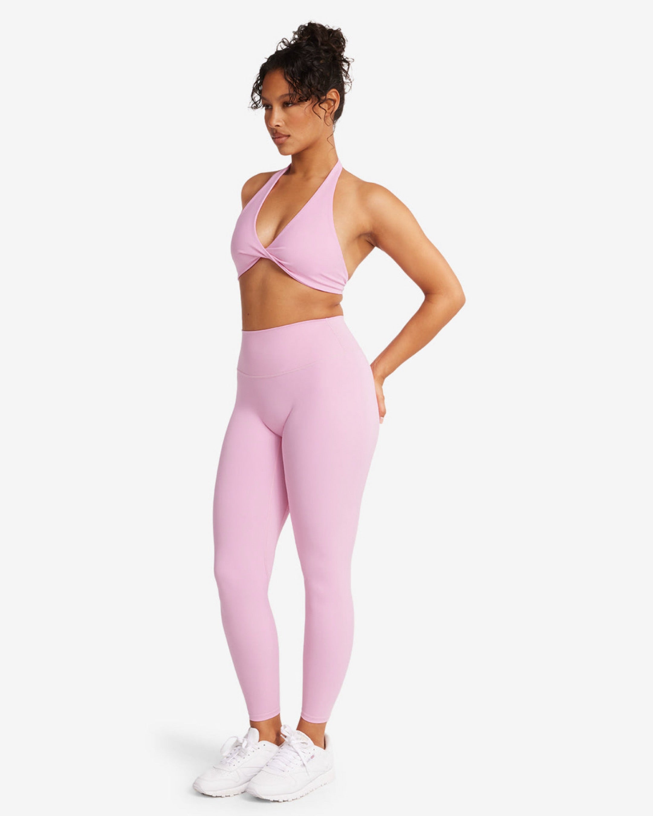 LEGGING CELINE