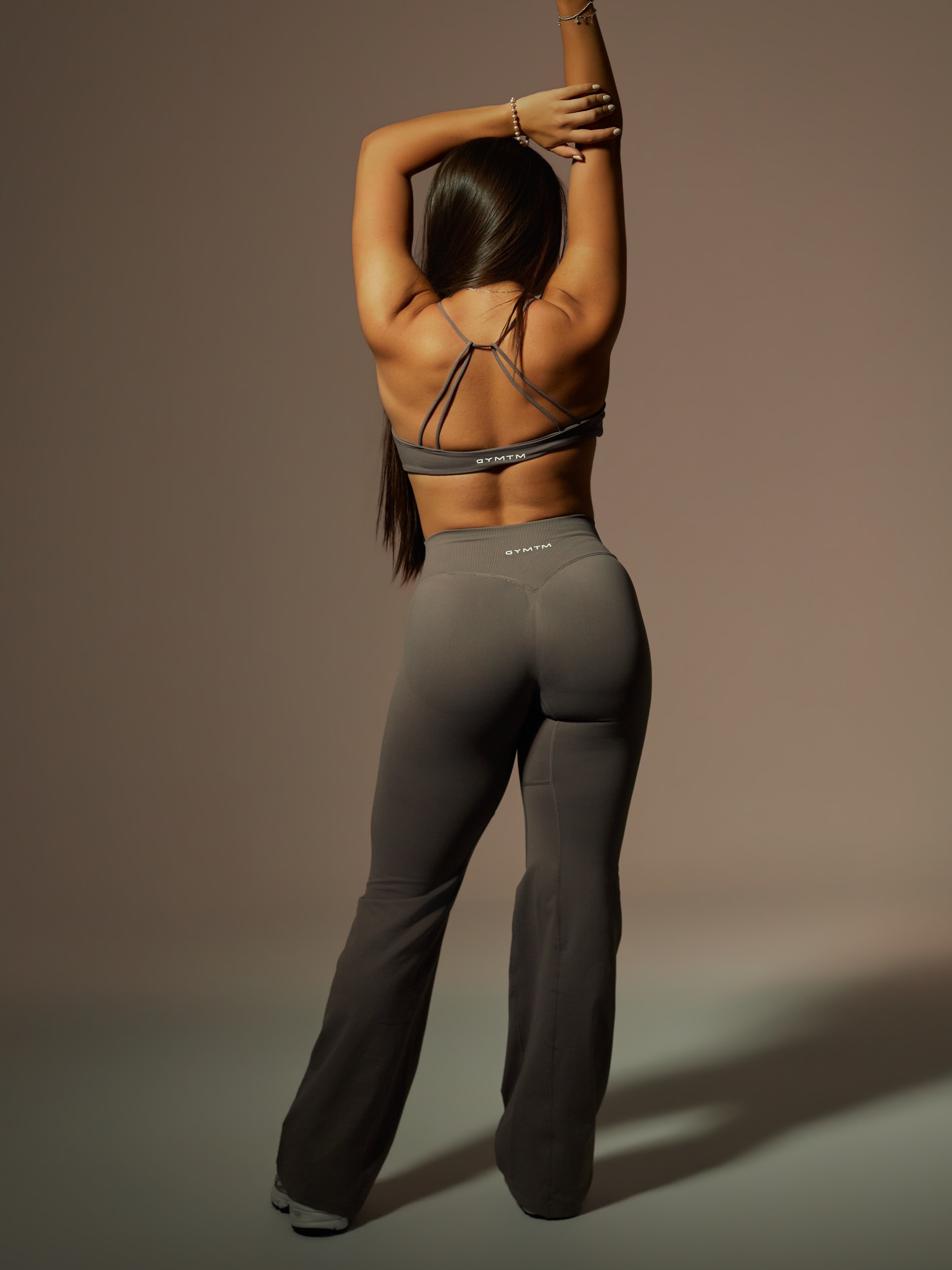 BOOST FLARE LEGGING