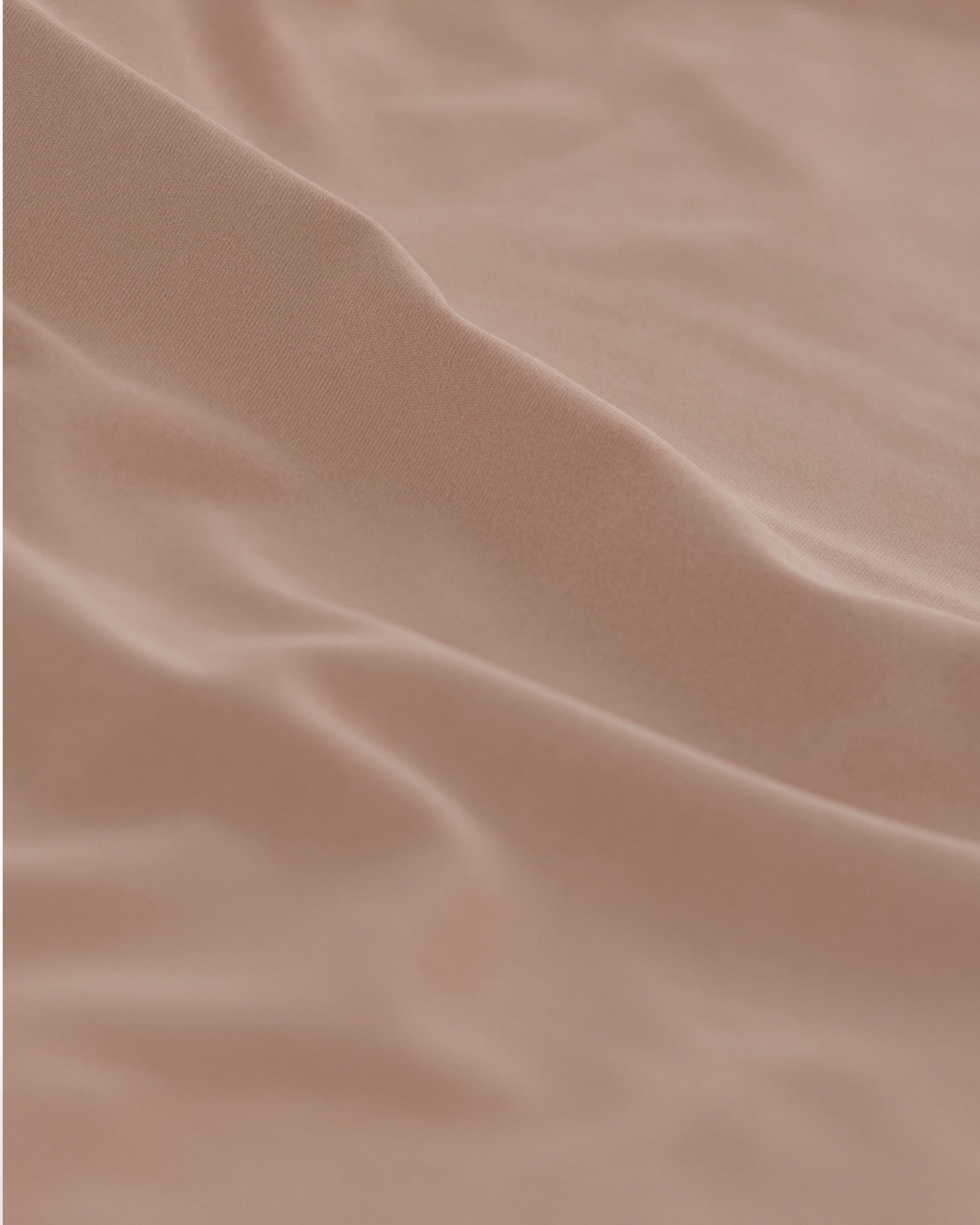 SHORT FREEDOM CONTOUR WALNUT