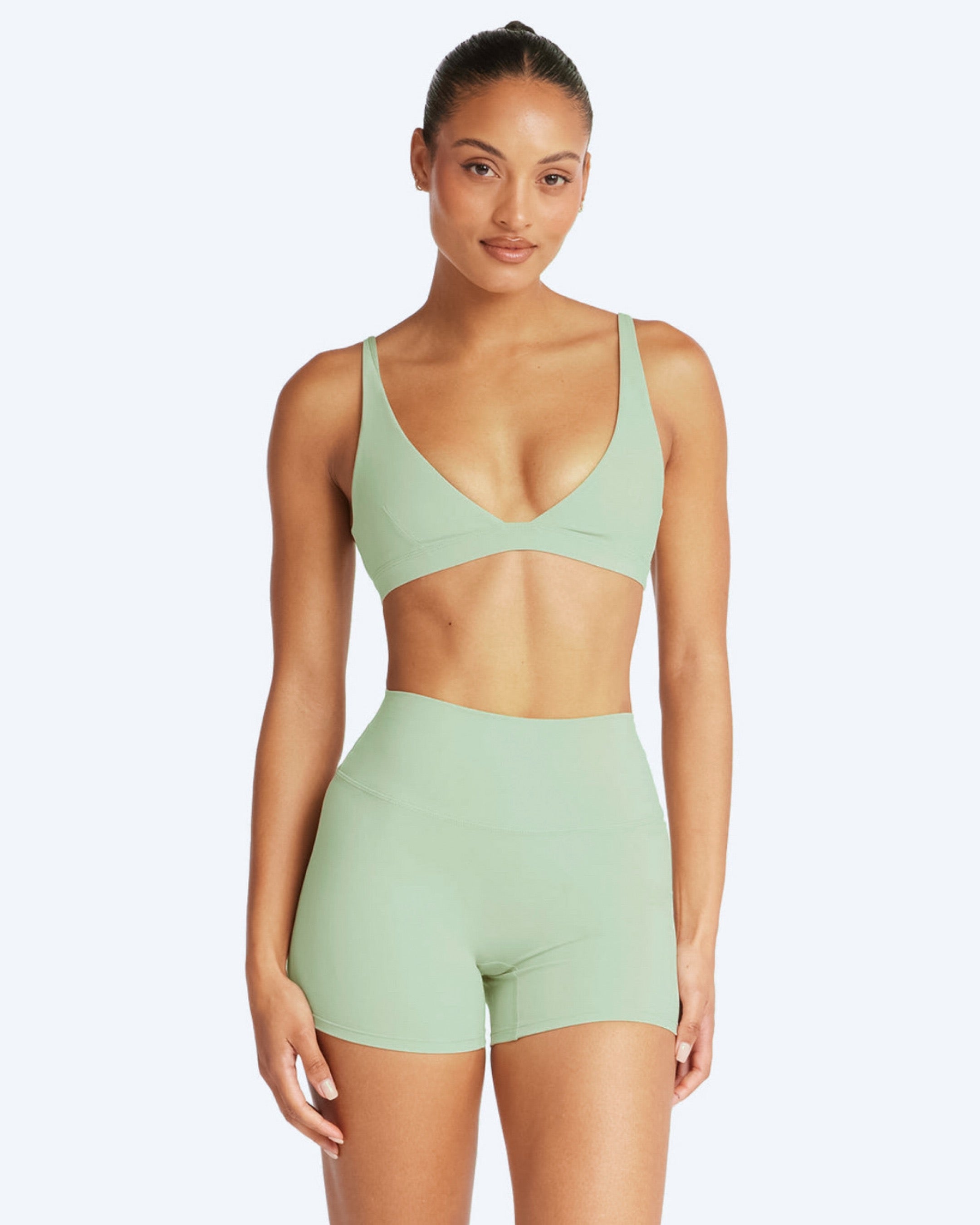 BRA FREEDOM CONTOUR