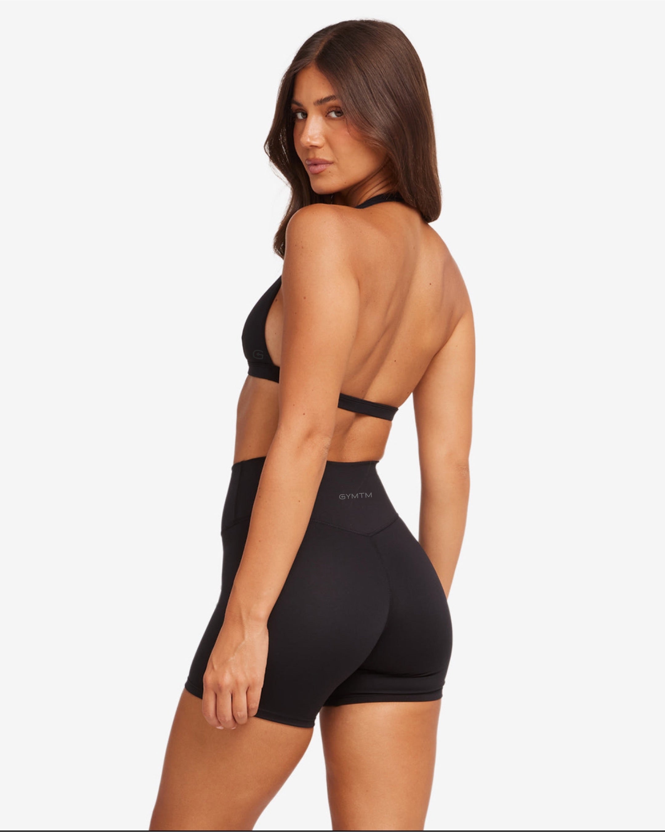 BRA CELINE CONTOUR