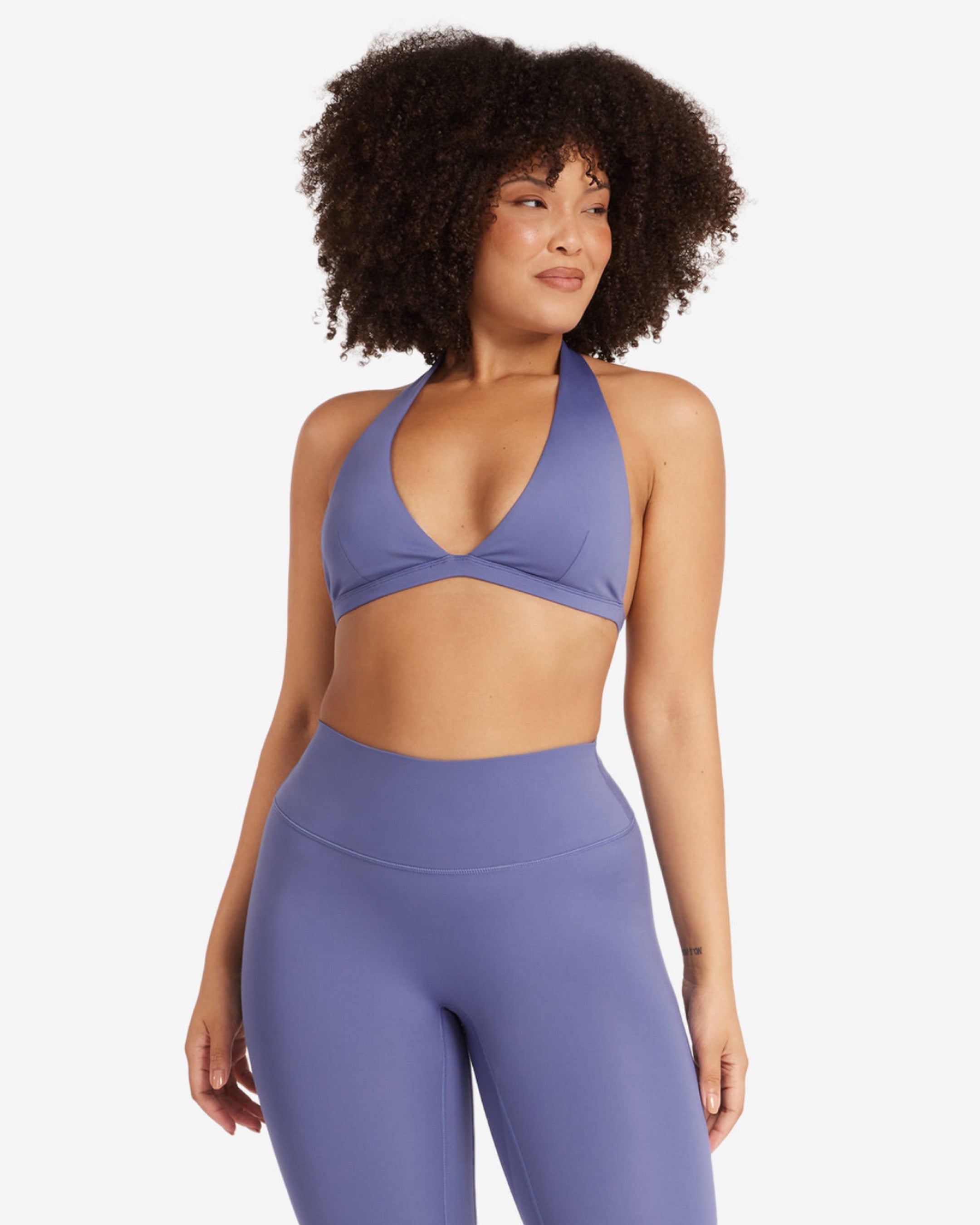 BRA CELINE CONTOUR
