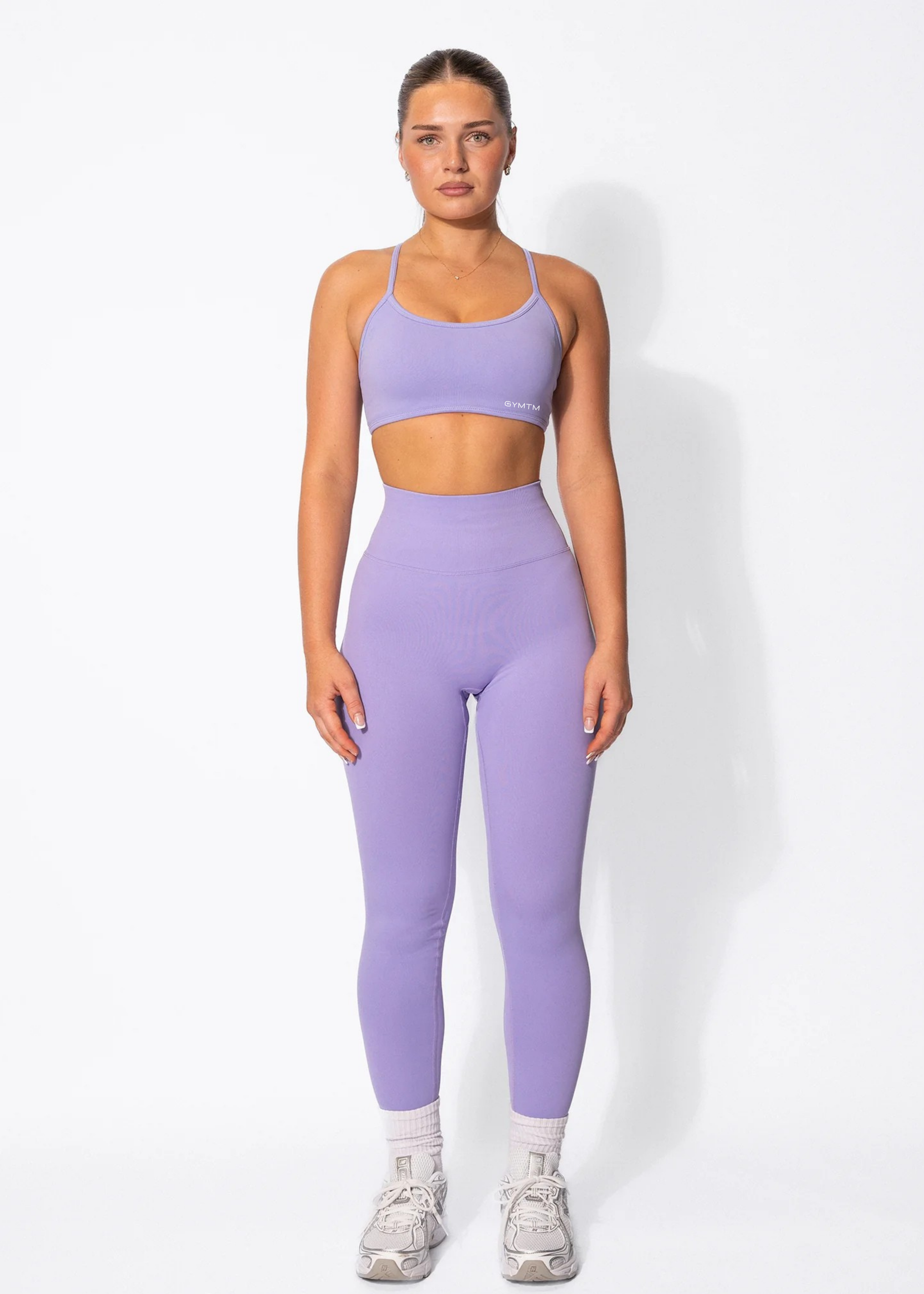 FORM CLASSIC LEGGING