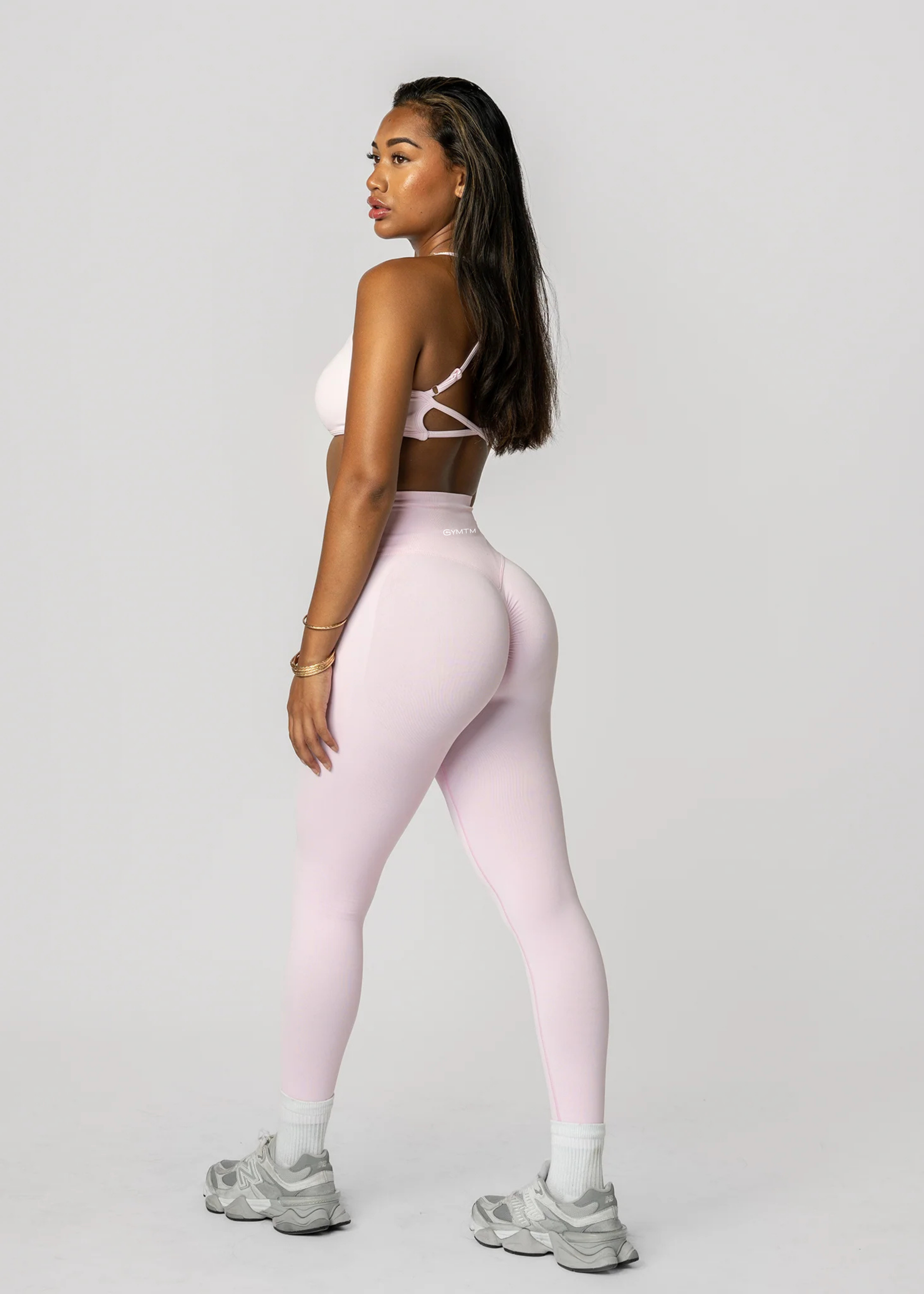 FORM CLASSIC LEGGING