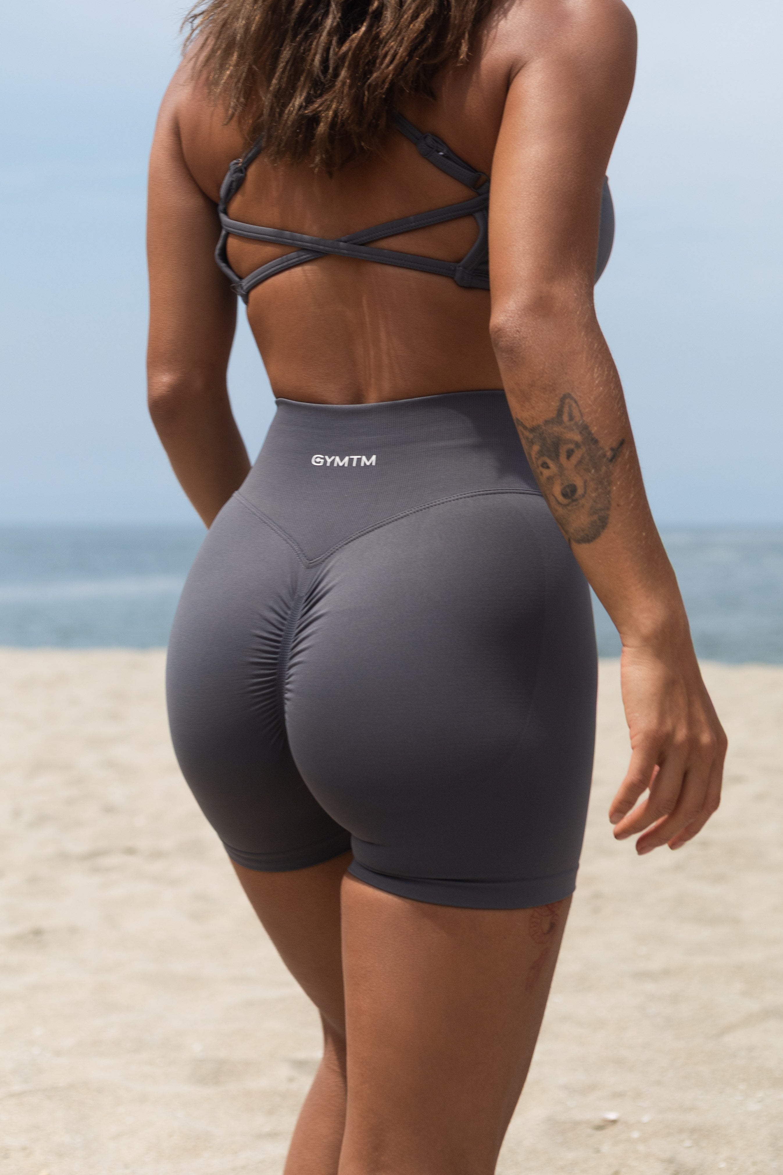 FORM CLASSIC SHORT