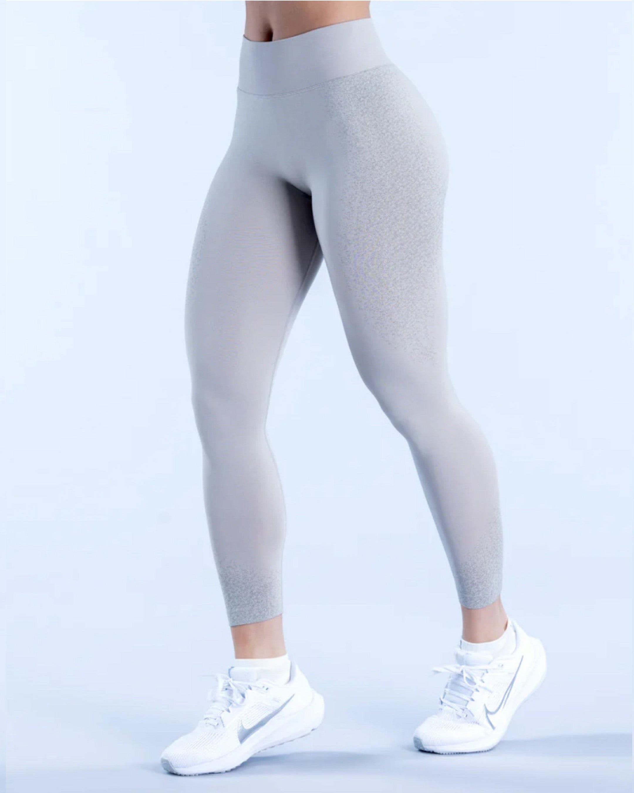 LEGGING SPACE