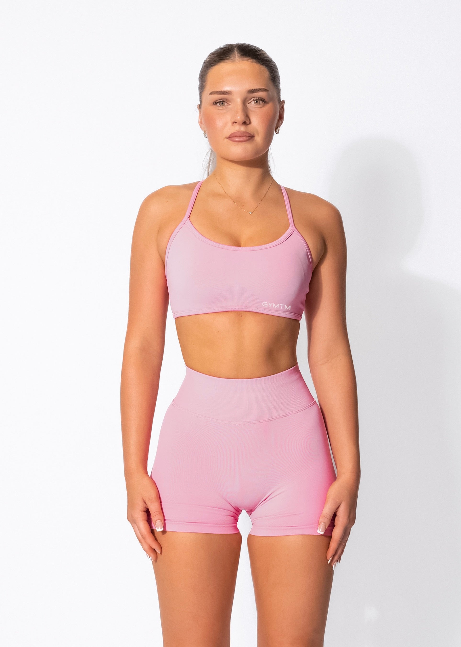 BRA FORM CROSS CLASSIC