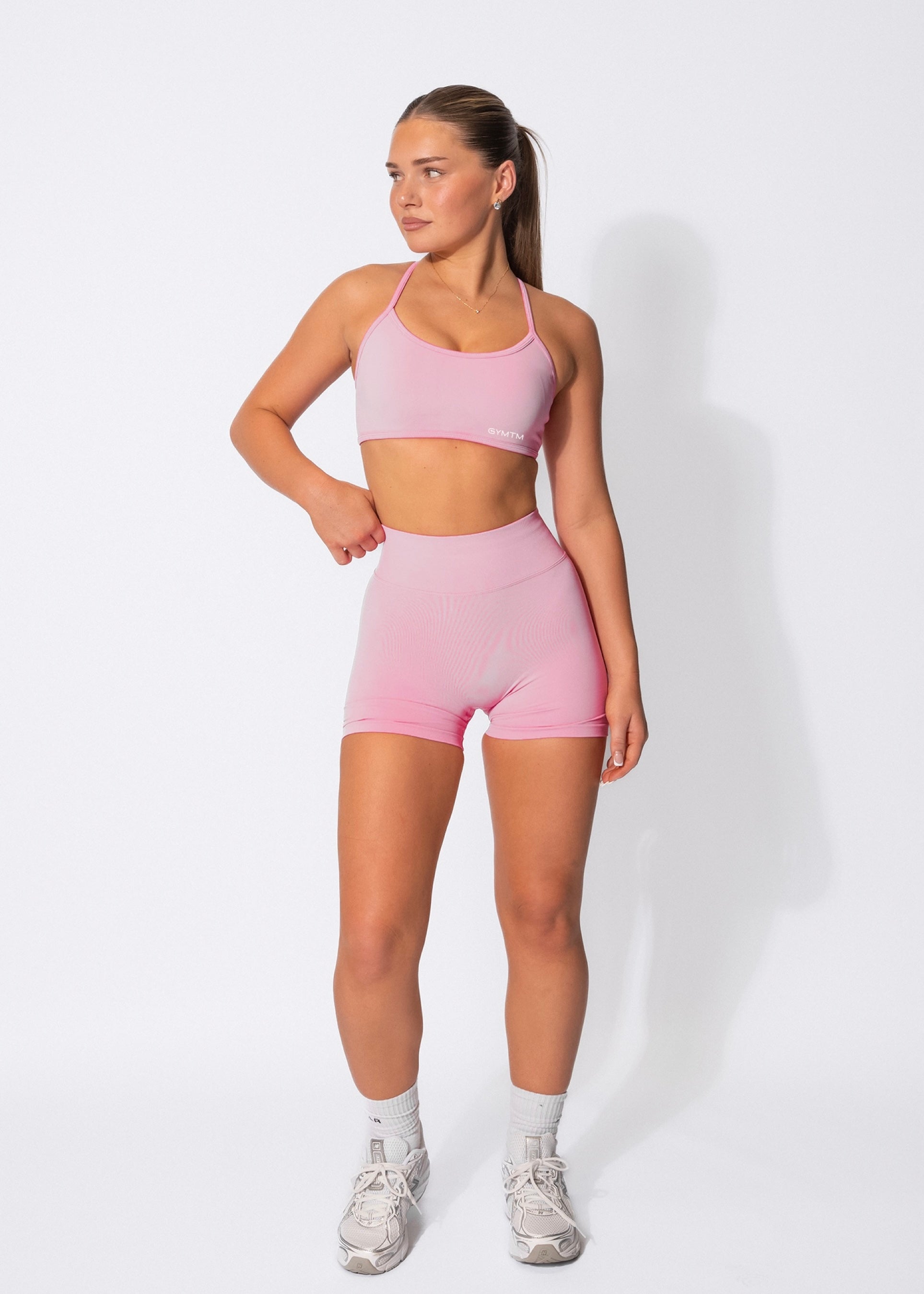 BRA FORM CROSS CLASSIC