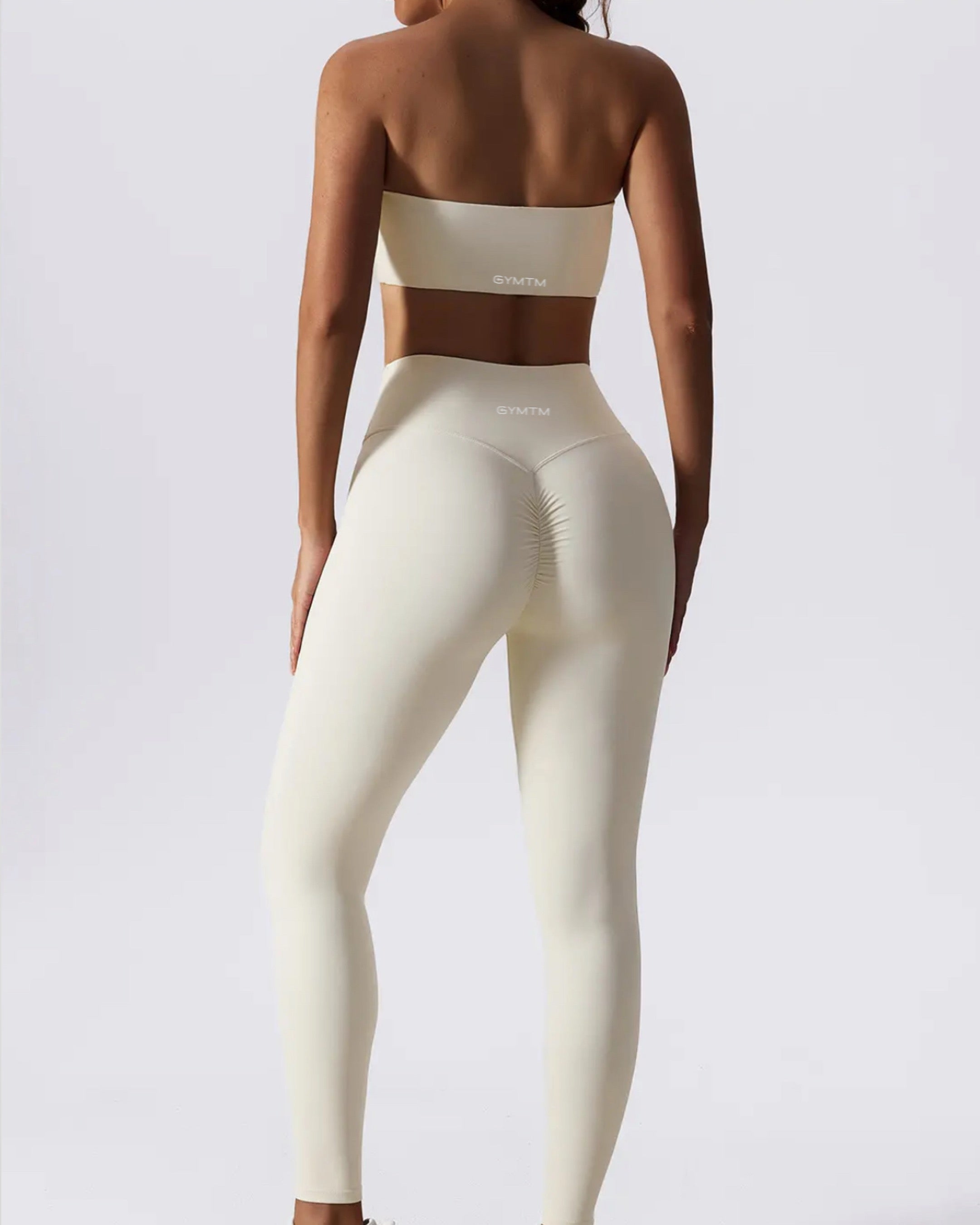 BANDEAU SERENIDAD