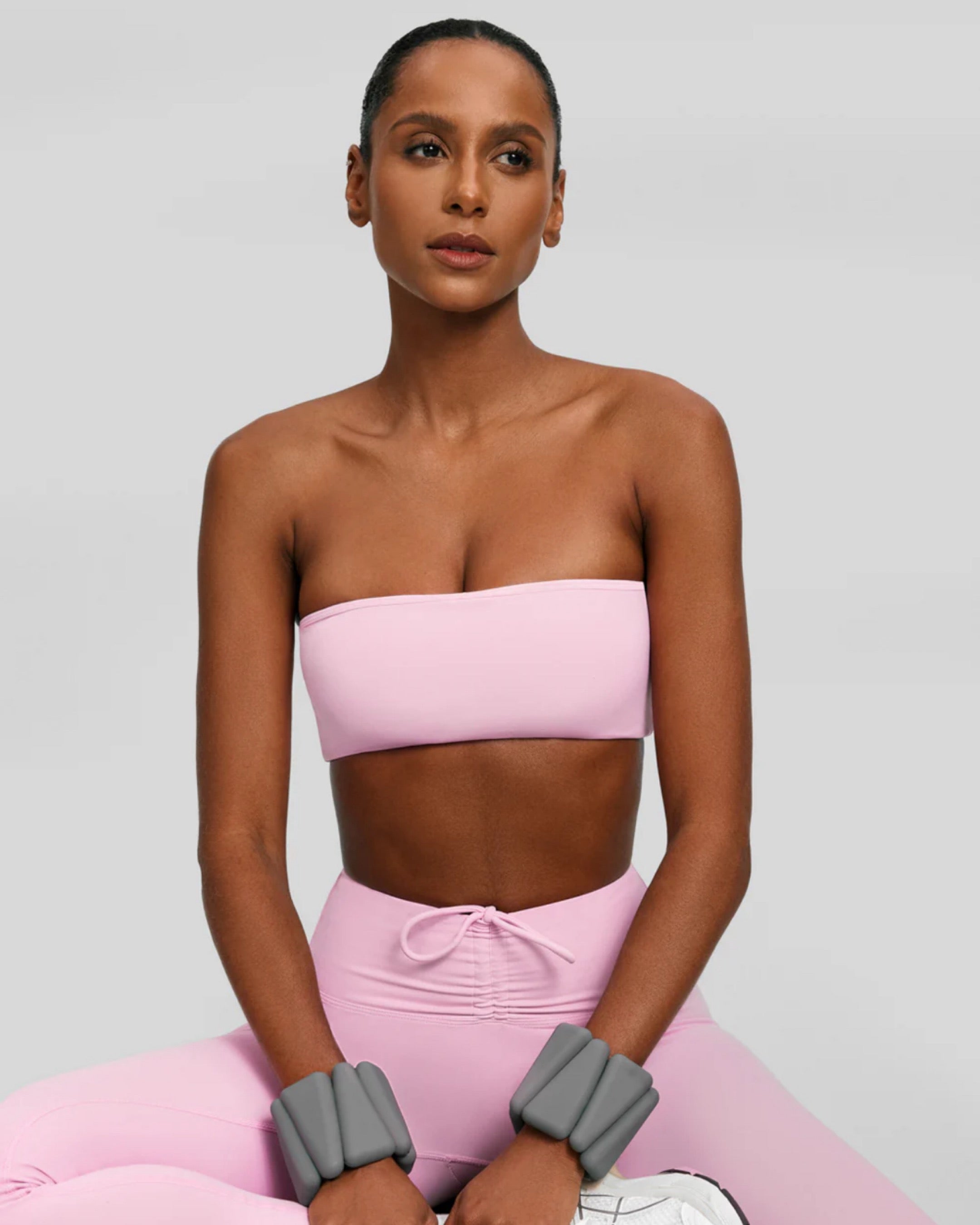 BANDEAU SERENIDAD