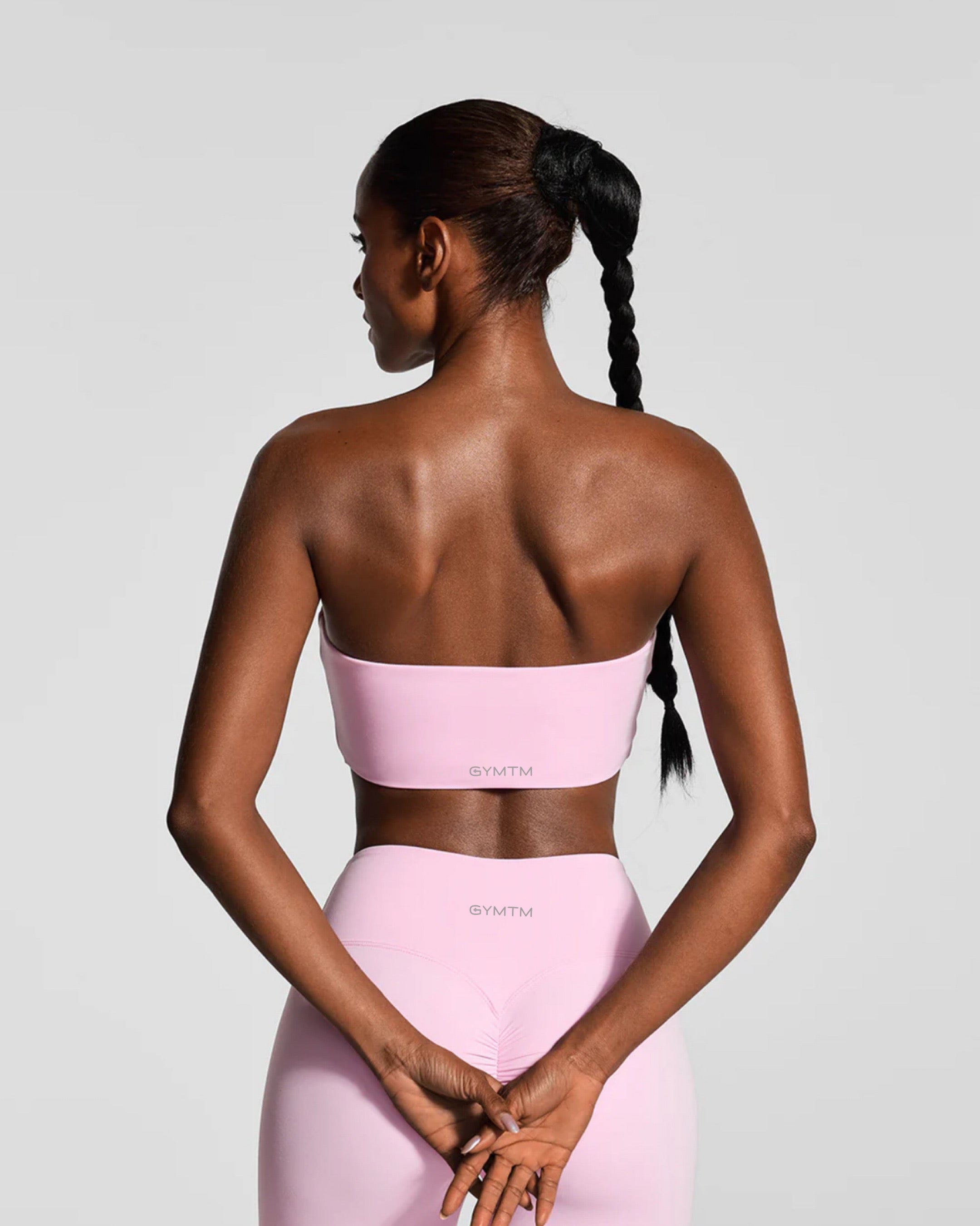 BANDEAU SERENIDAD