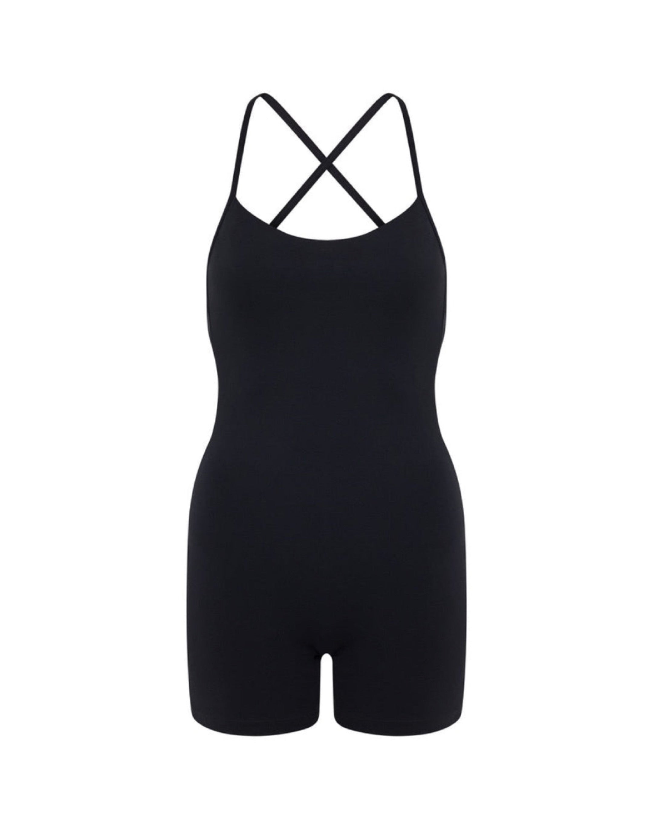 PLAYSUIT CELINE