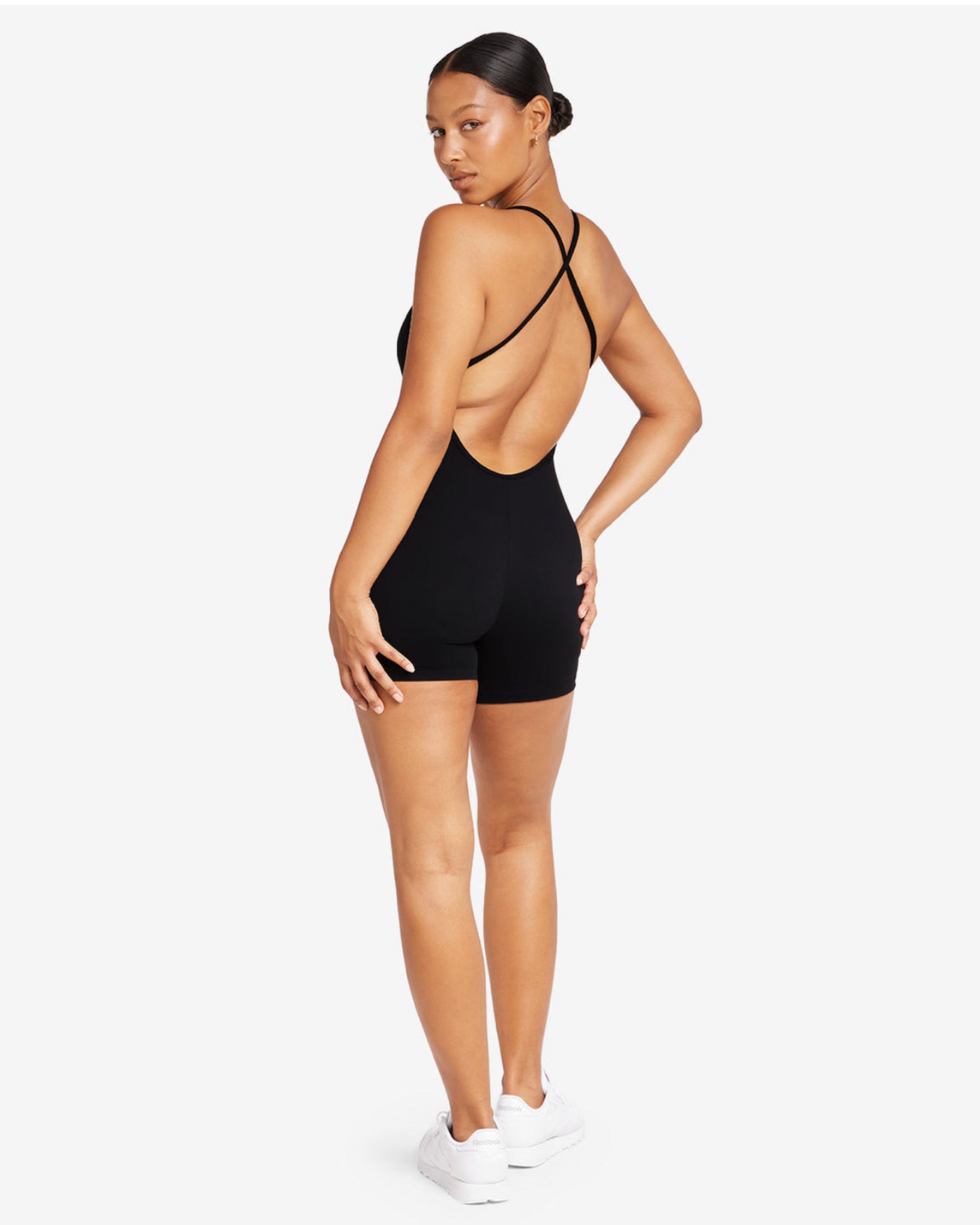 PLAYSUIT CELINE