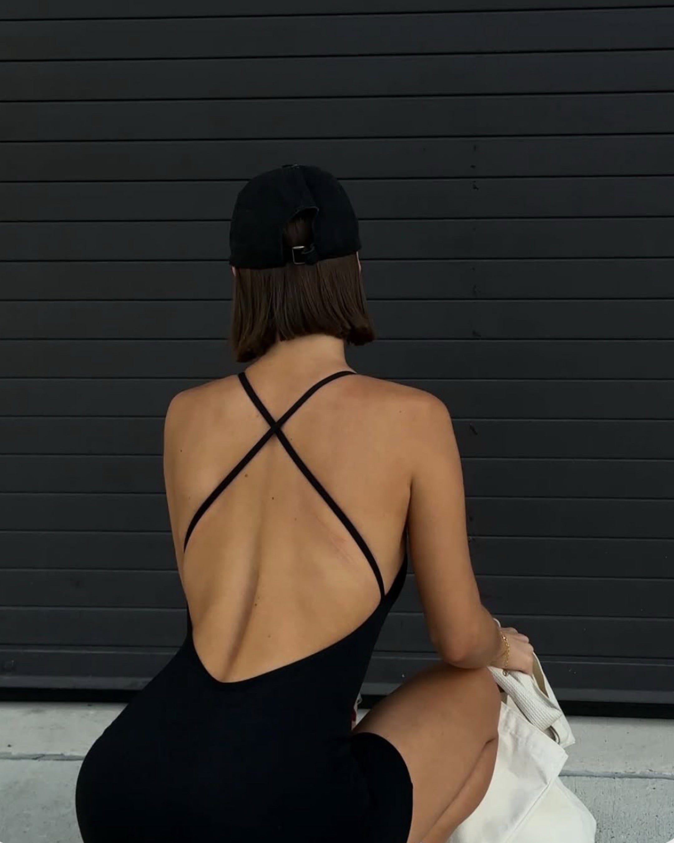 PLAYSUIT CELINE