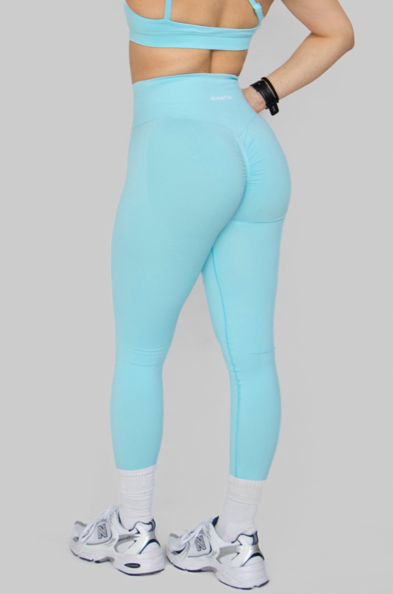 LEGGING FORM CLASSIC