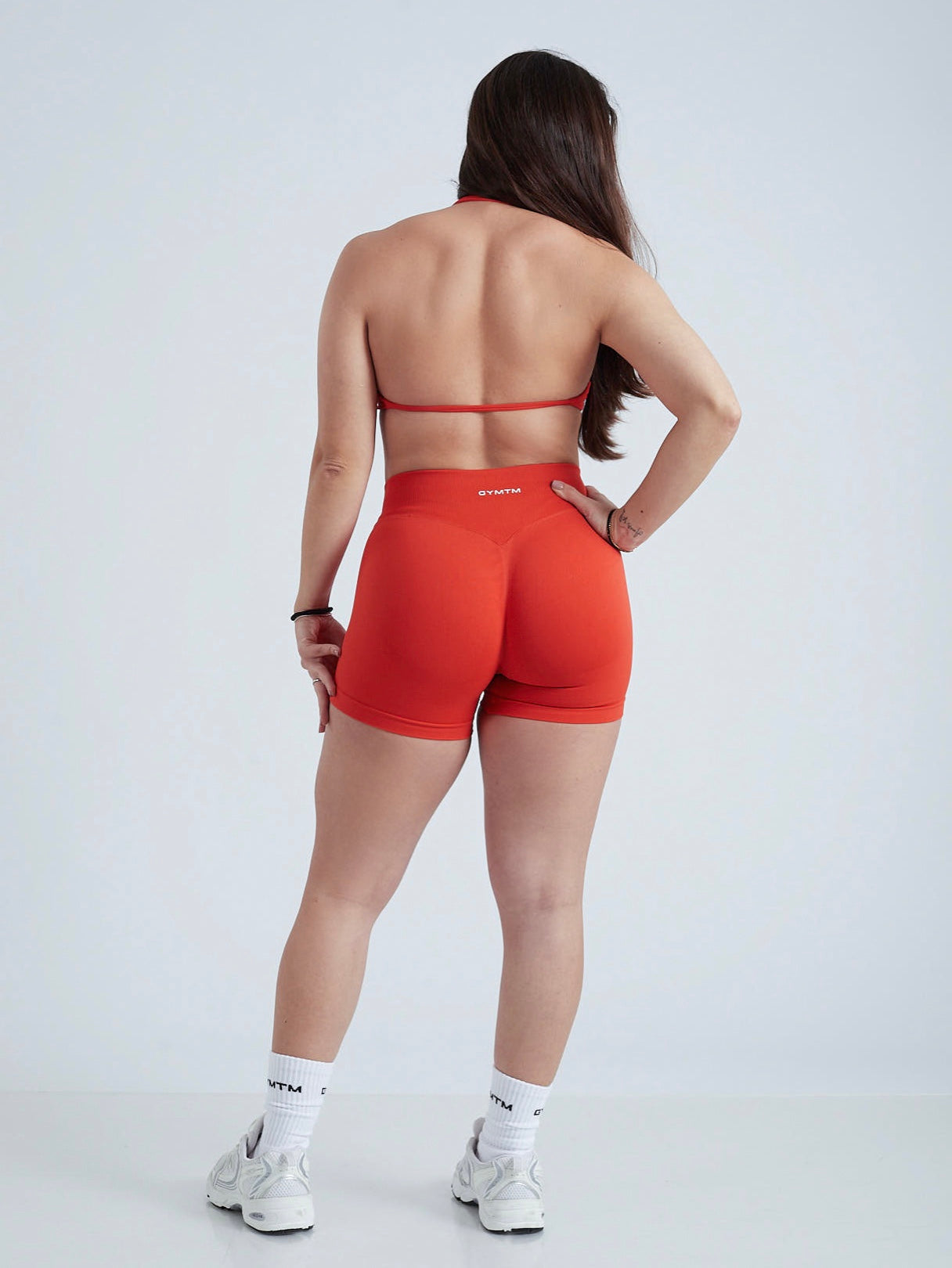 FORM MICRO BRA