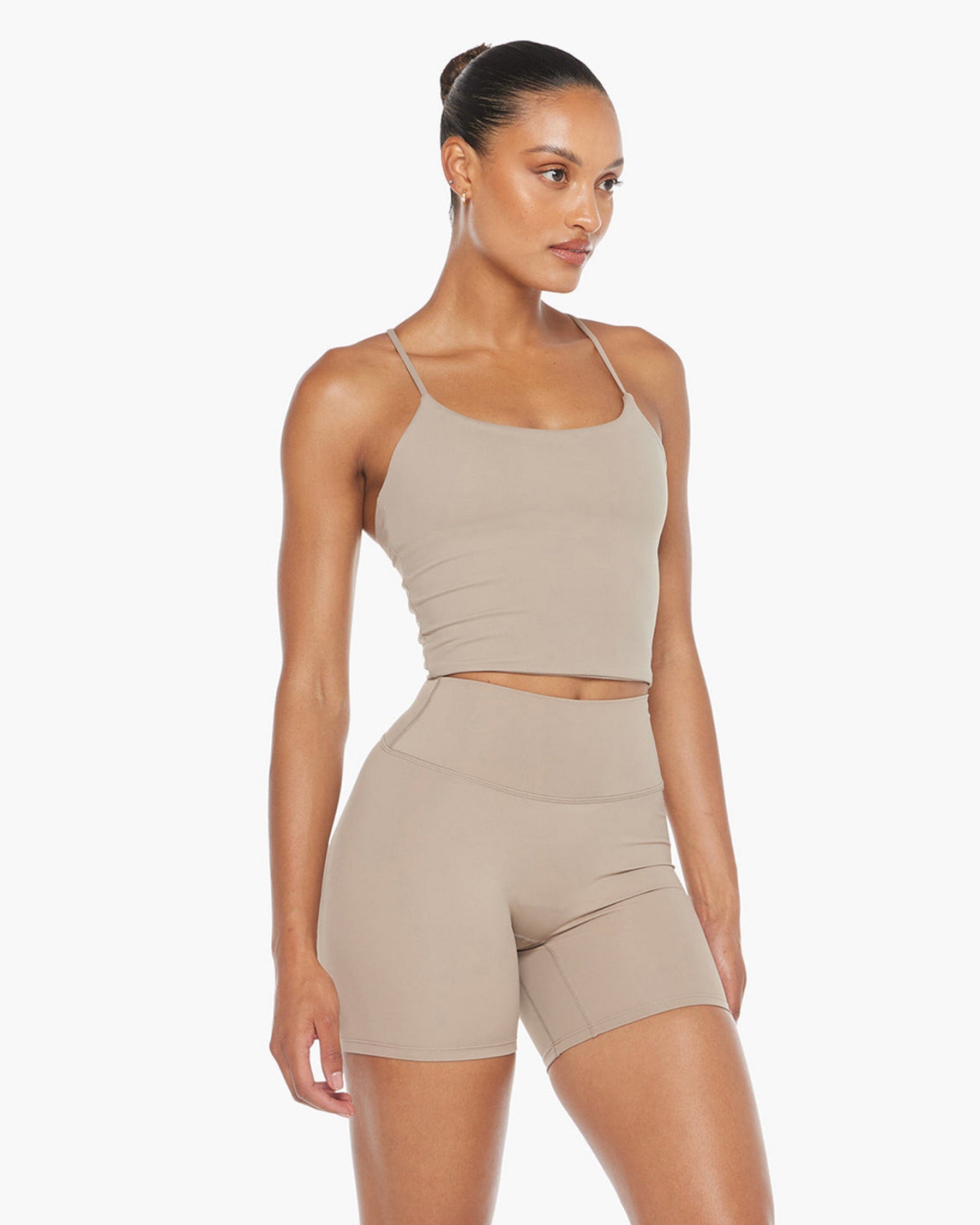 TANK FREEDOM STRIPS