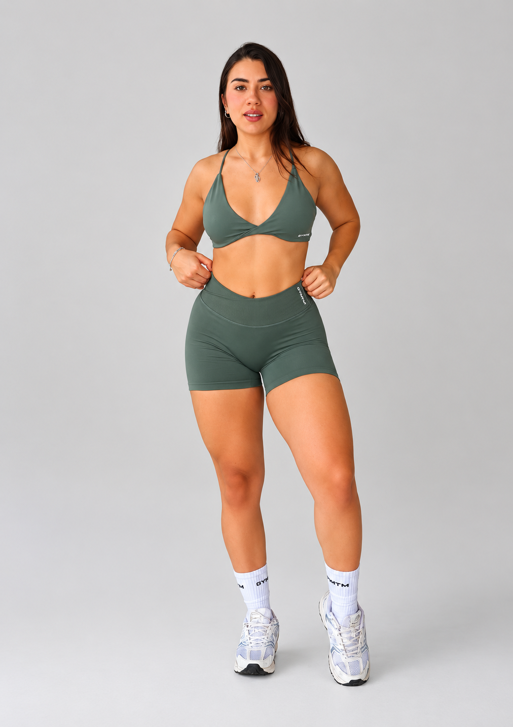 BOOST SHORT