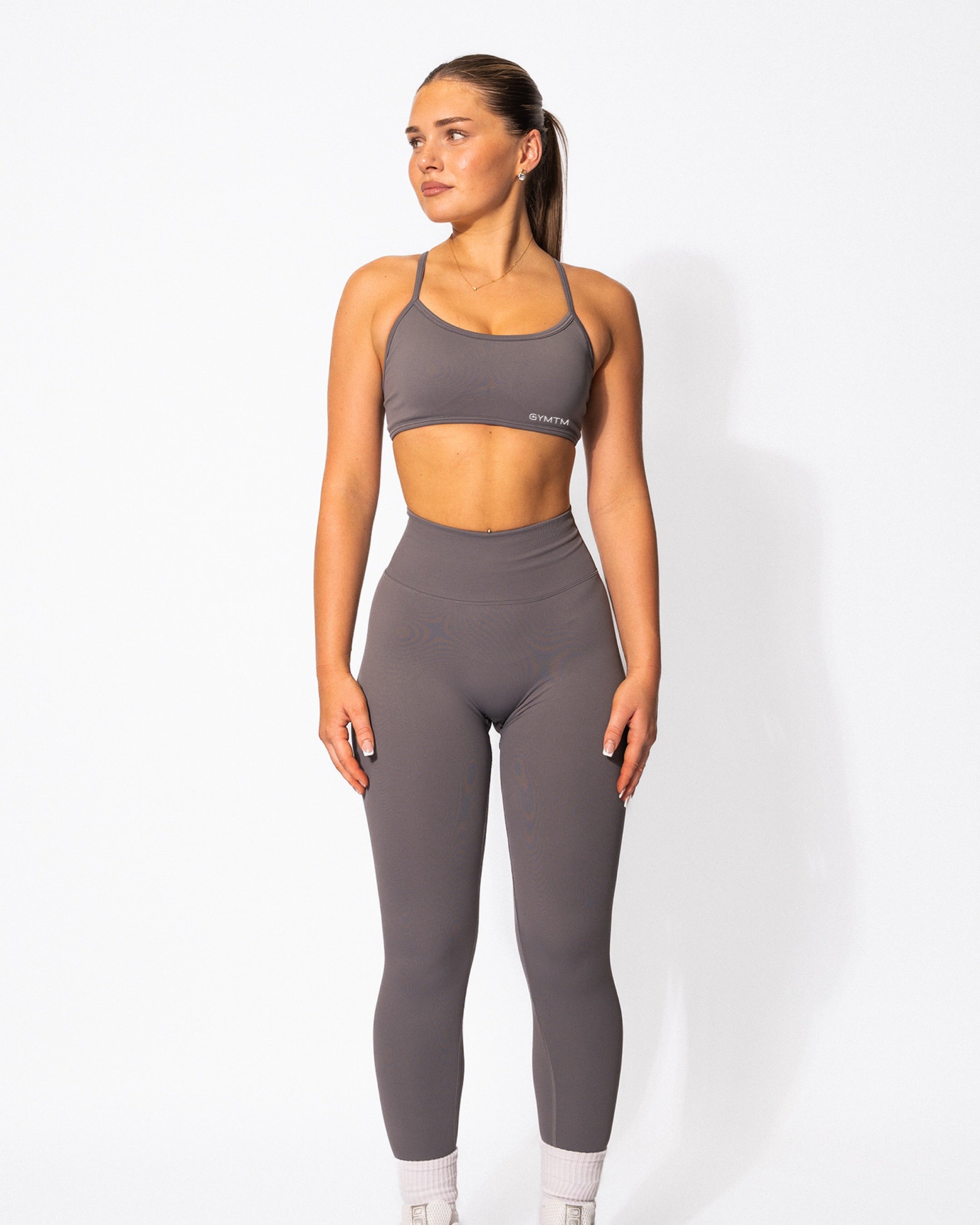 BRA FORM CROSS CLASSIC