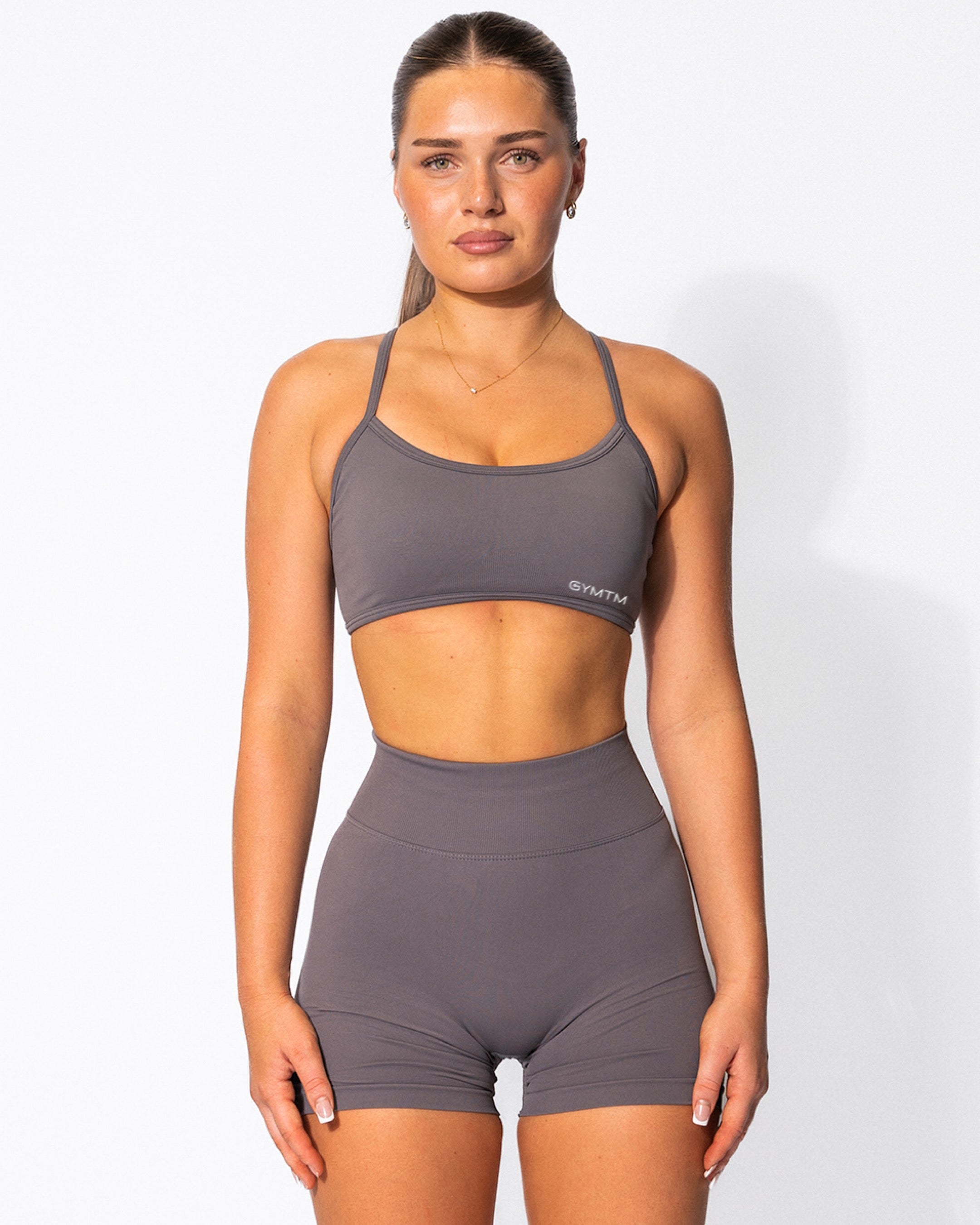 BRA FORM CROSS CLASSIC