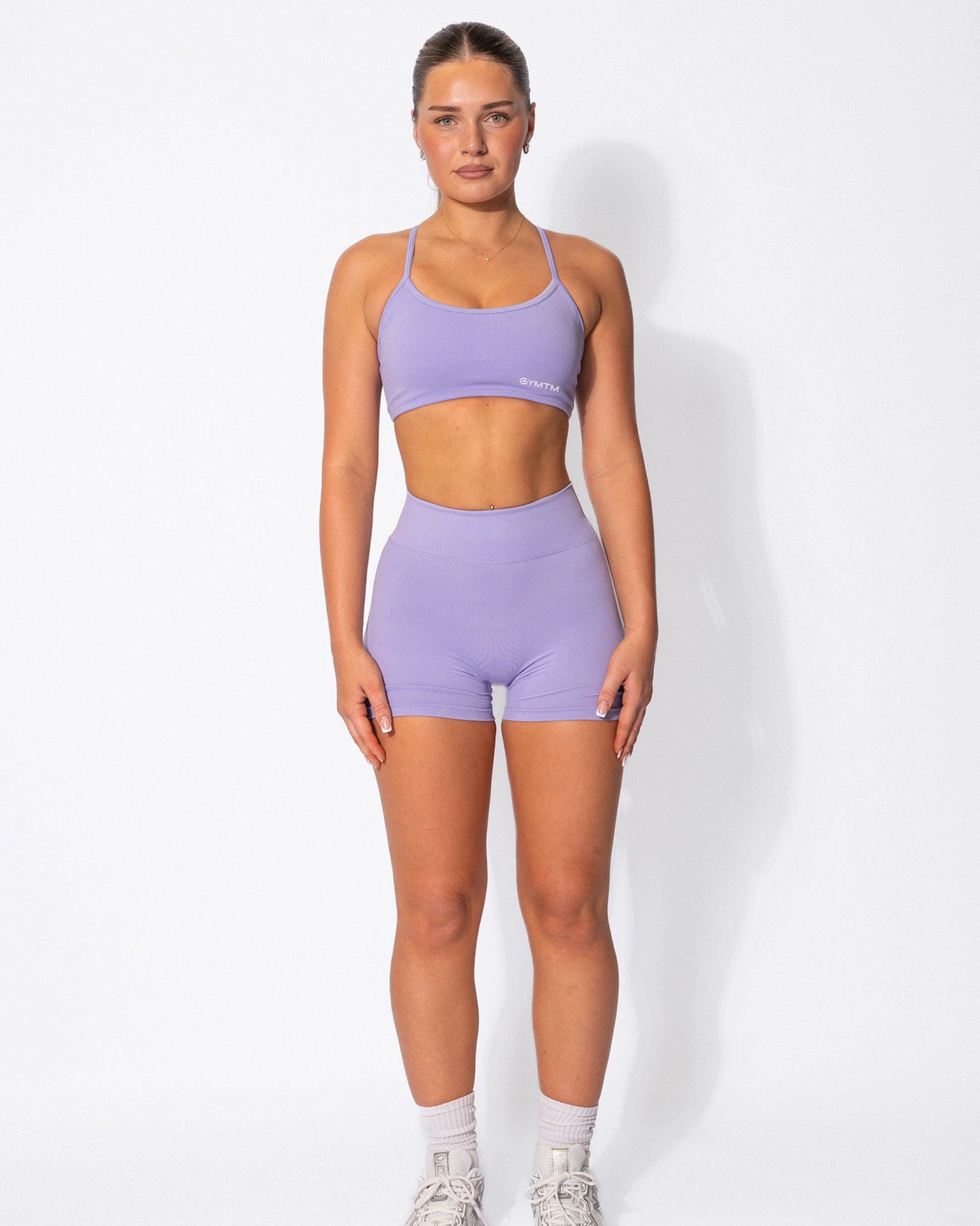 BRA FORM CROSS CLASSIC