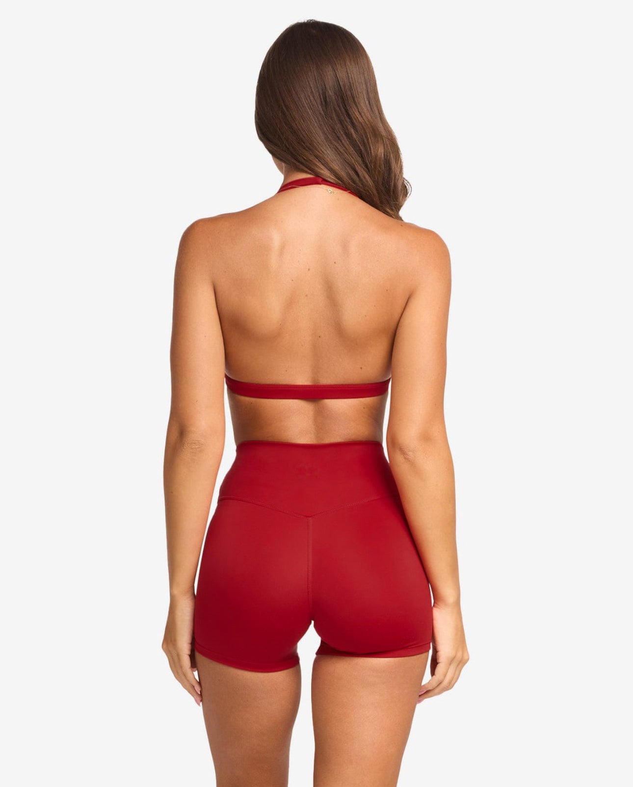 BRA CELINE CONTOUR