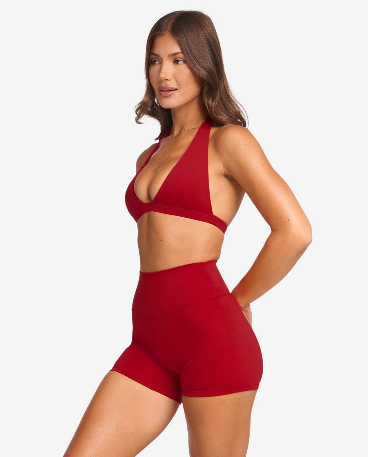 BRA CELINE CONTOUR