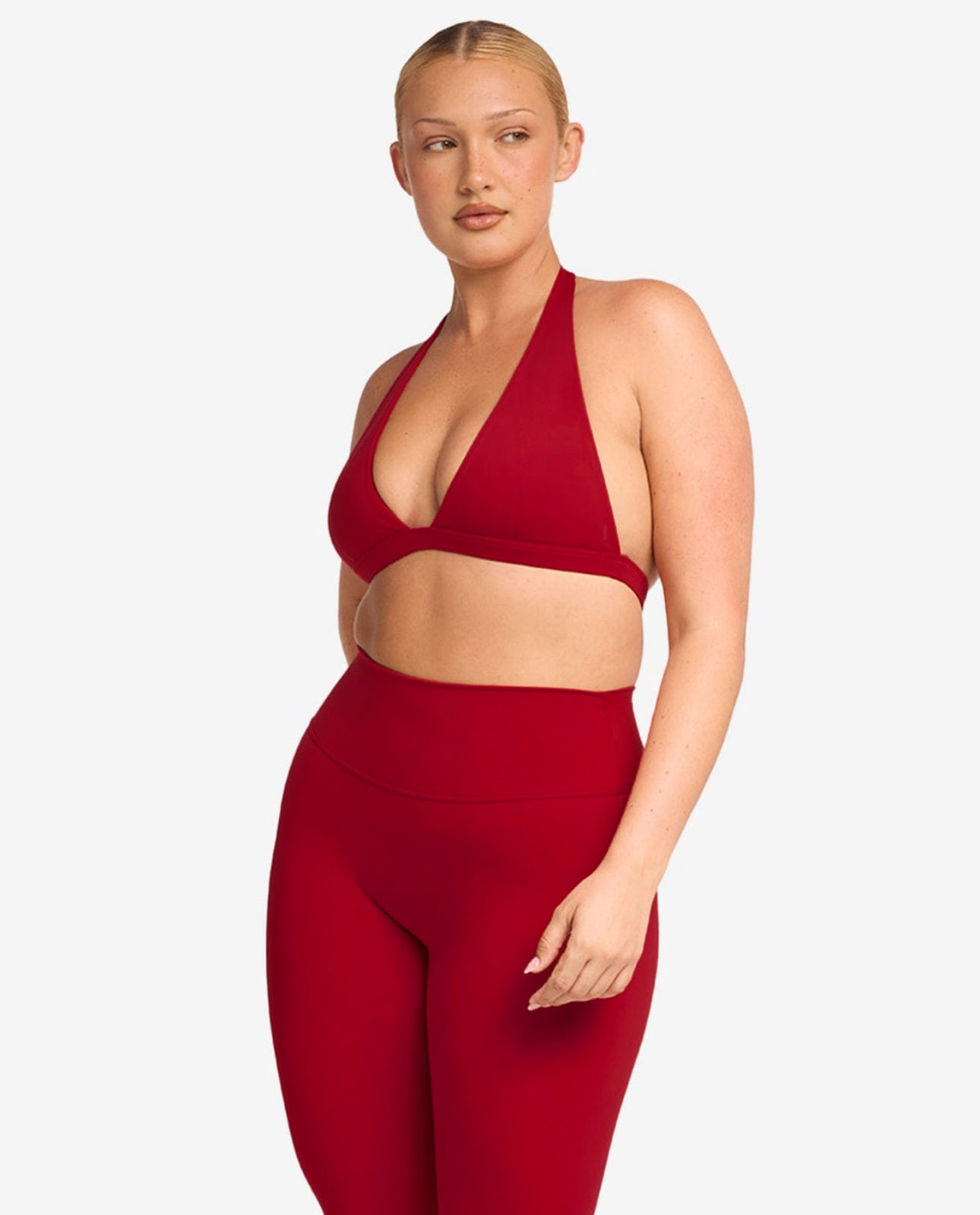 BRA CELINE CONTOUR