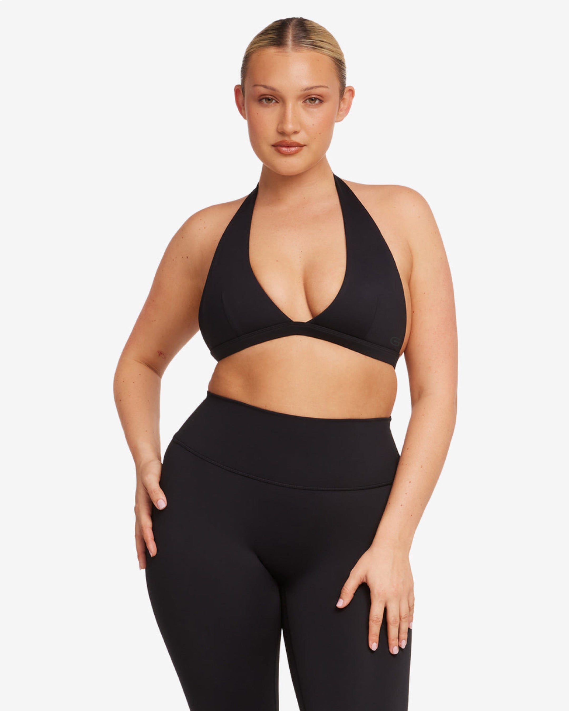 BRA CELINE CONTOUR