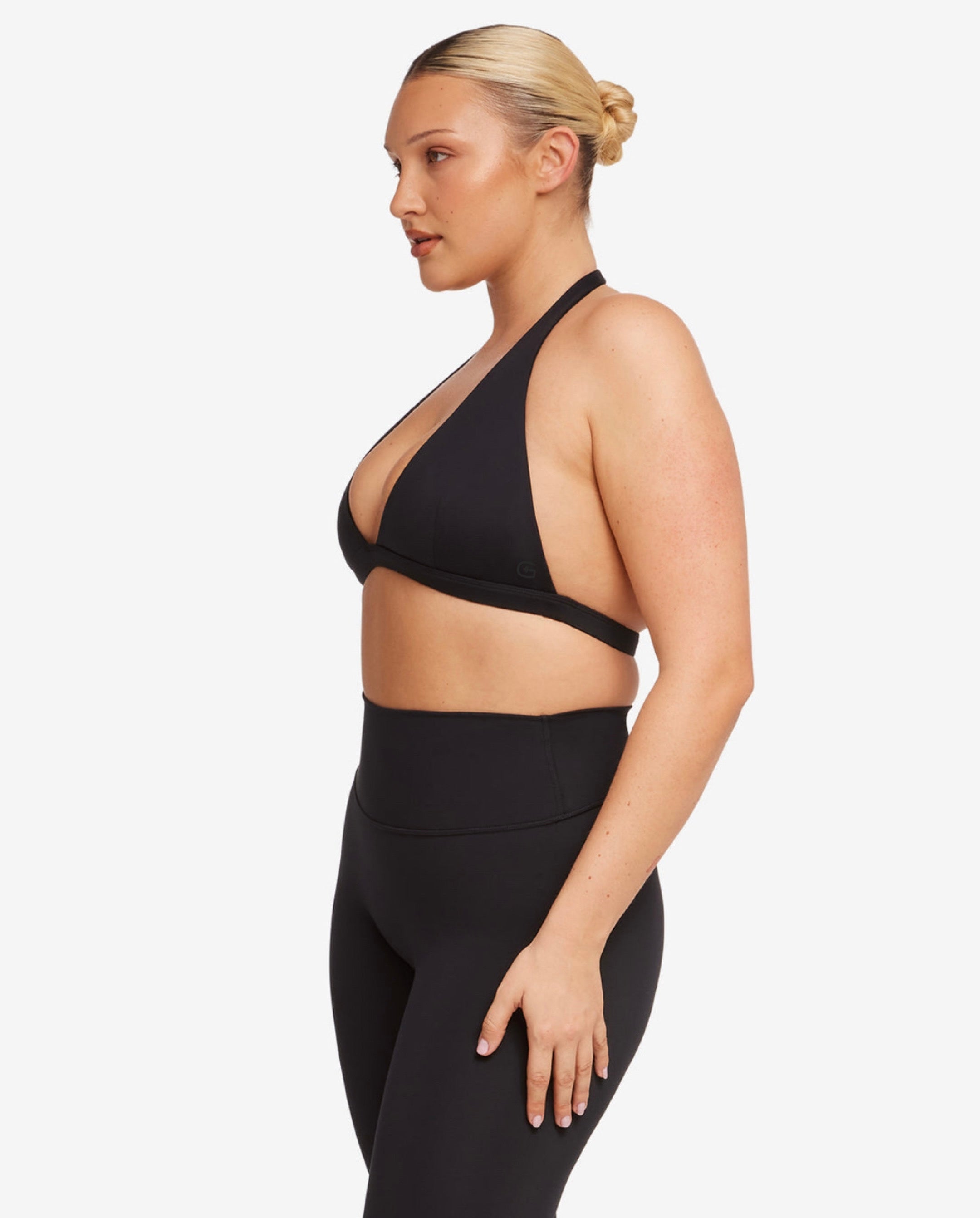 BRA CELINE CONTOUR