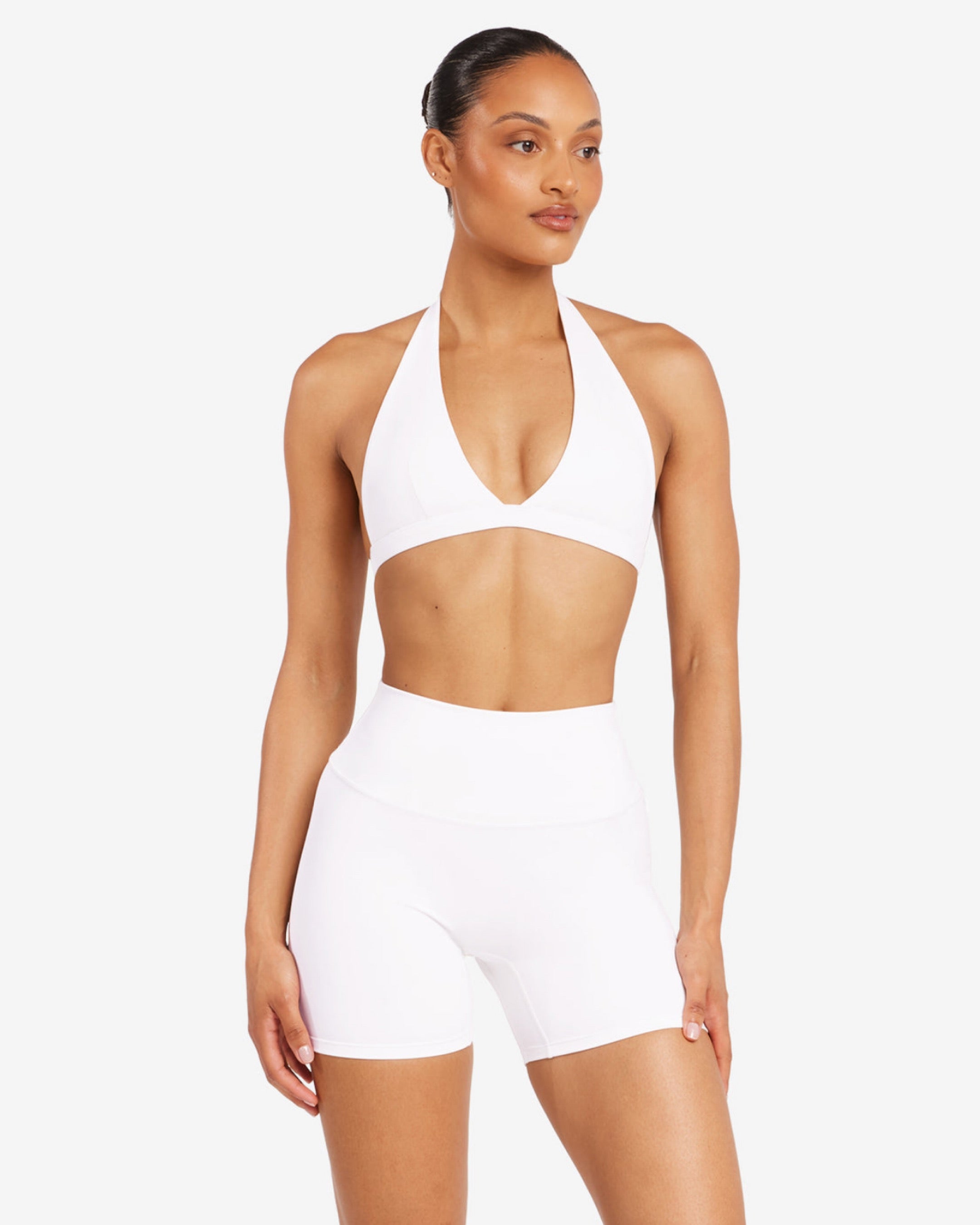 BRA CELINE CONTOUR