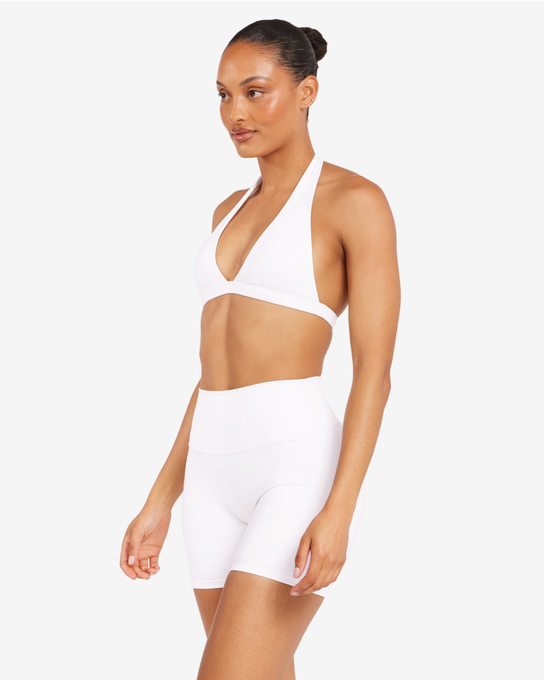BRA CELINE CONTOUR