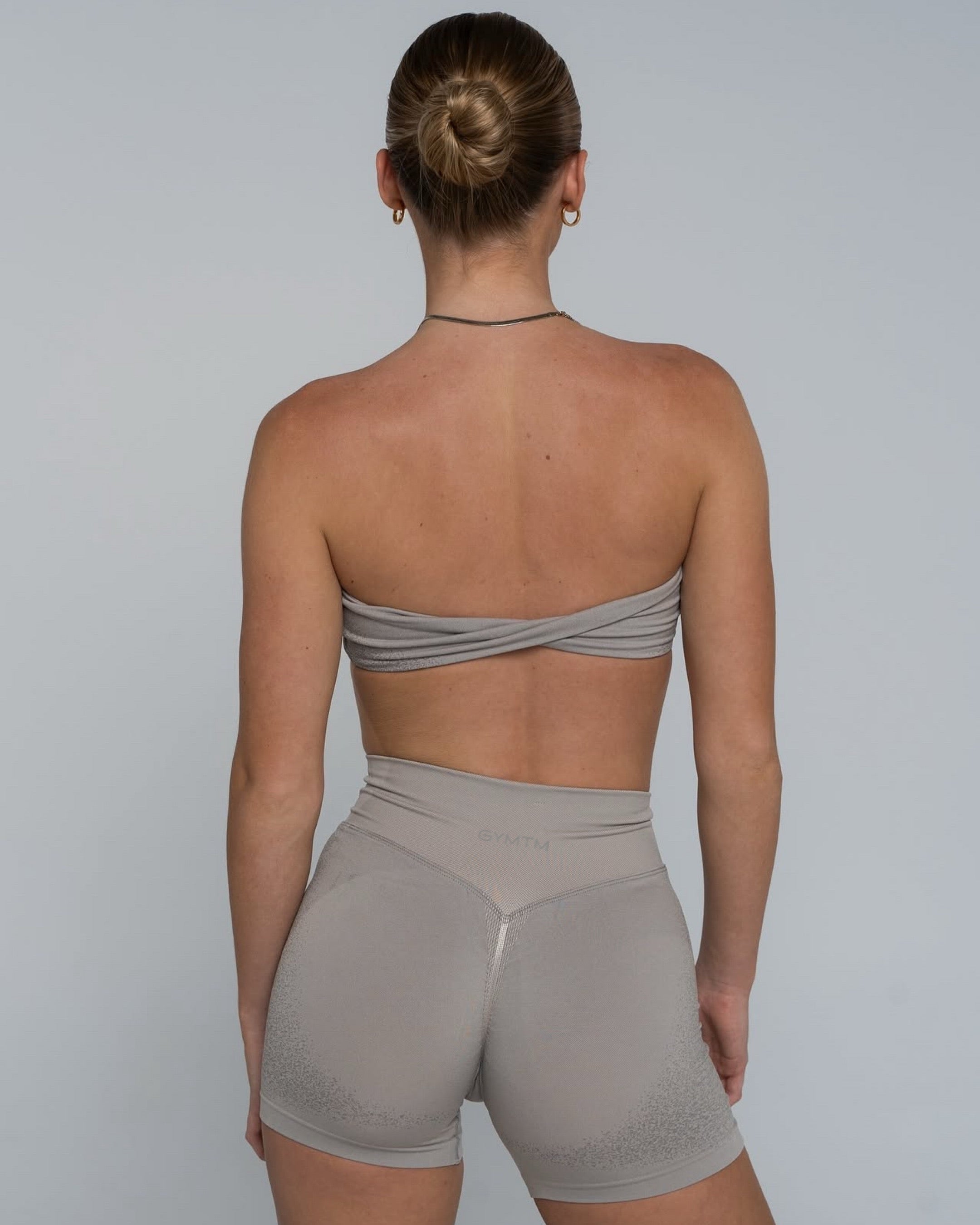 BANDEAU SPACE