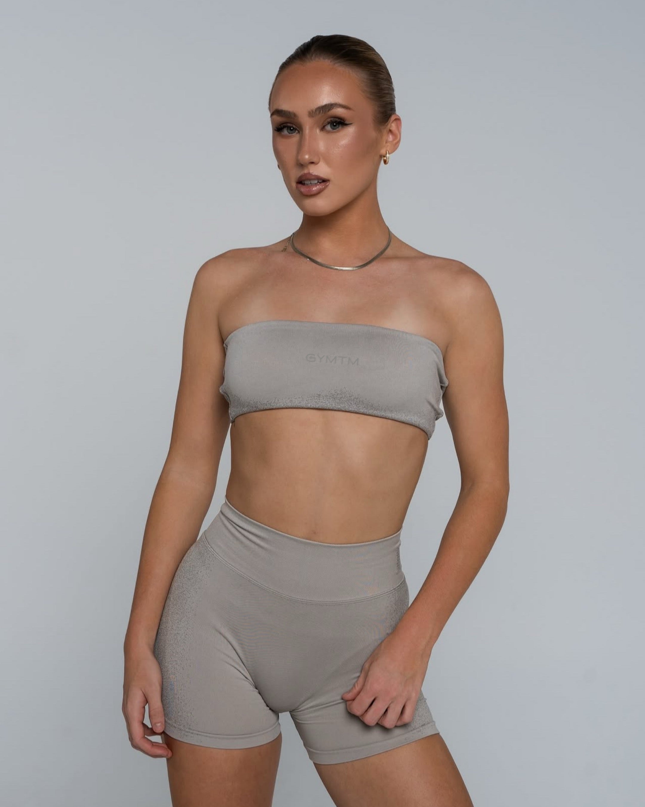 BANDEAU SPACE