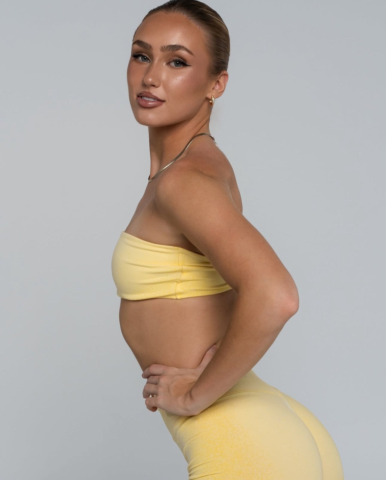 BANDEAU SPACE