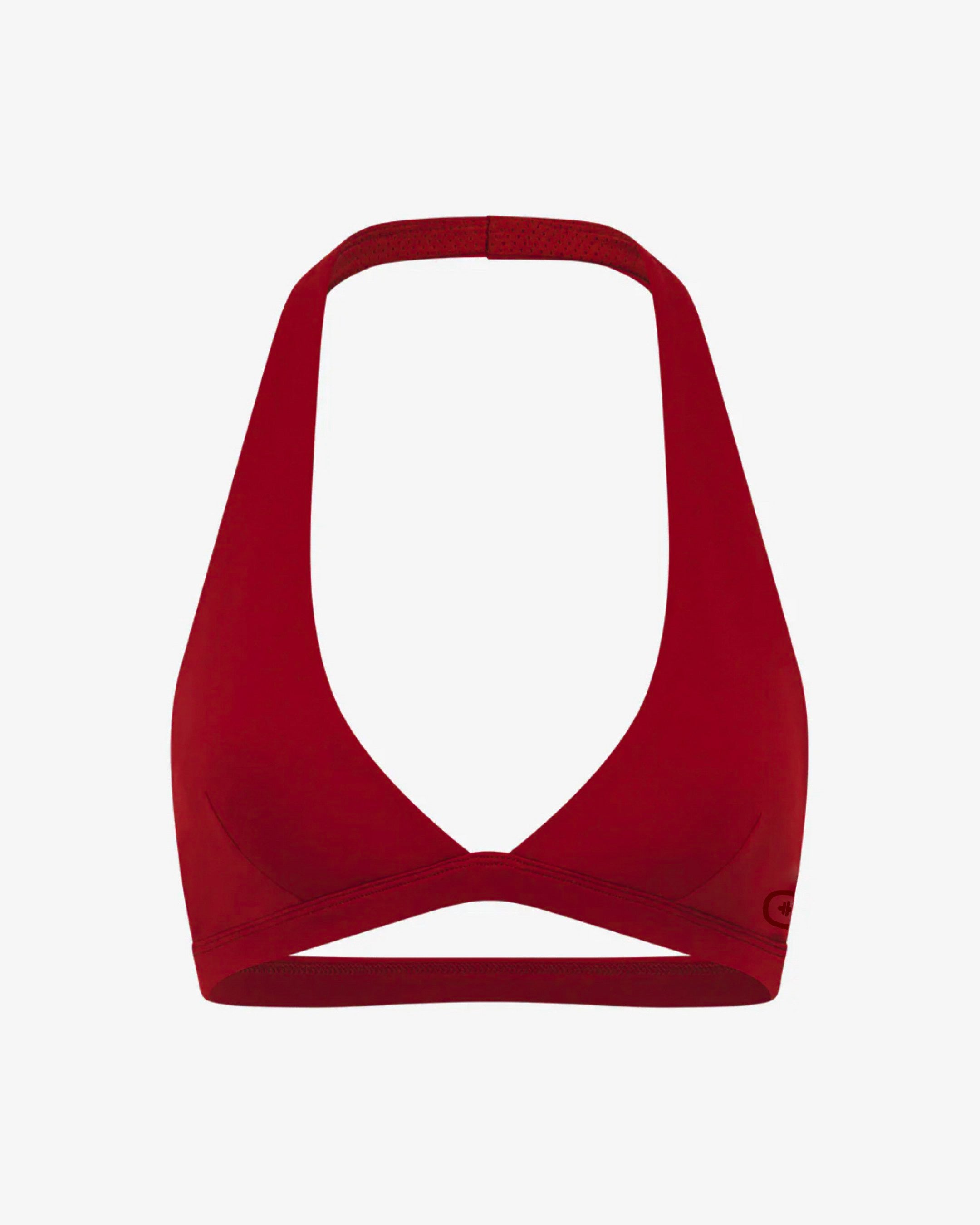 BRA CELINE CONTOUR