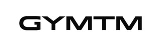 GYMTM